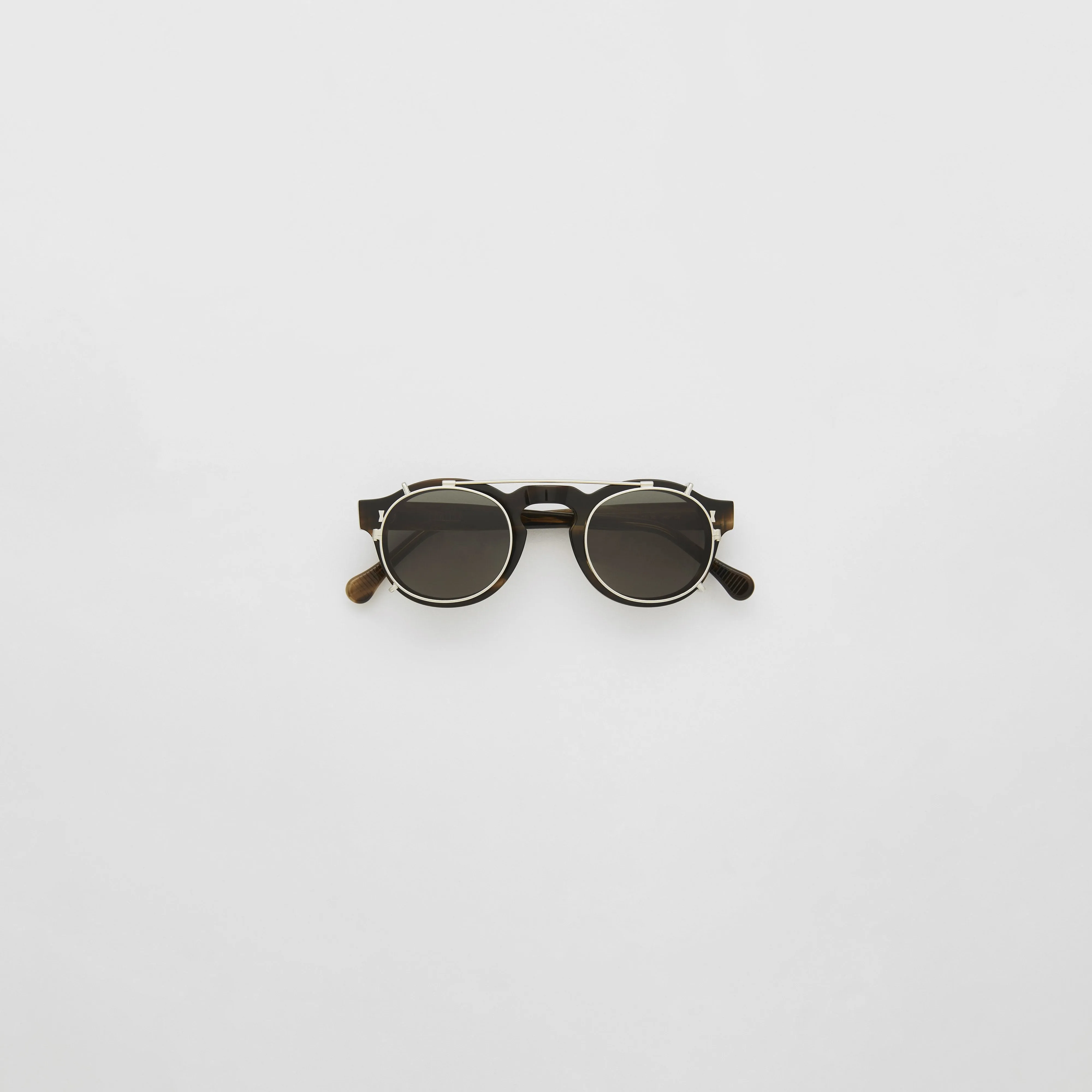 Langton Clip-on sold by Cubitts product image thumbnail 2