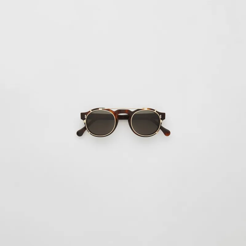 Langton Clip-on sold by Cubitts