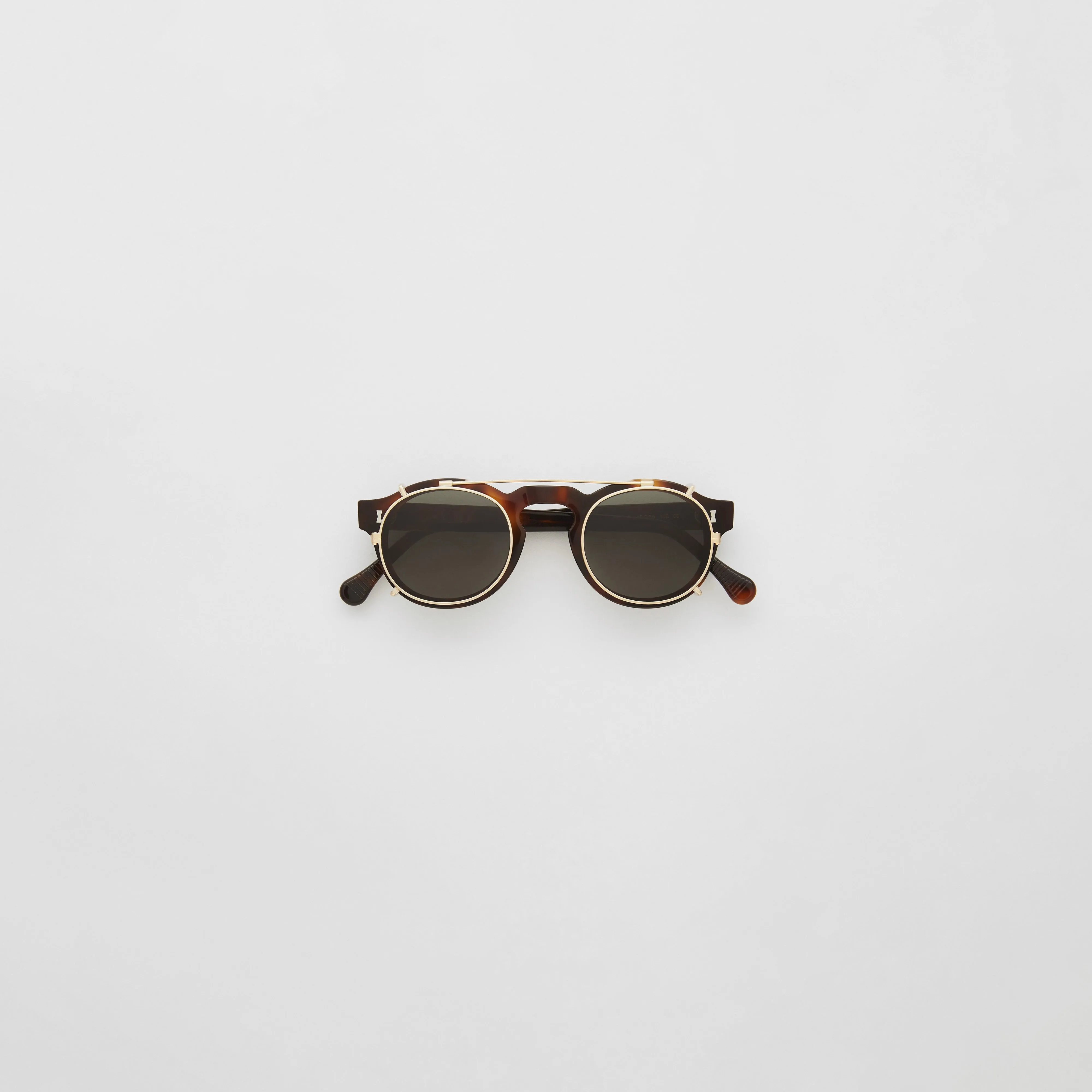 Langton Clip-on sold by Cubitts