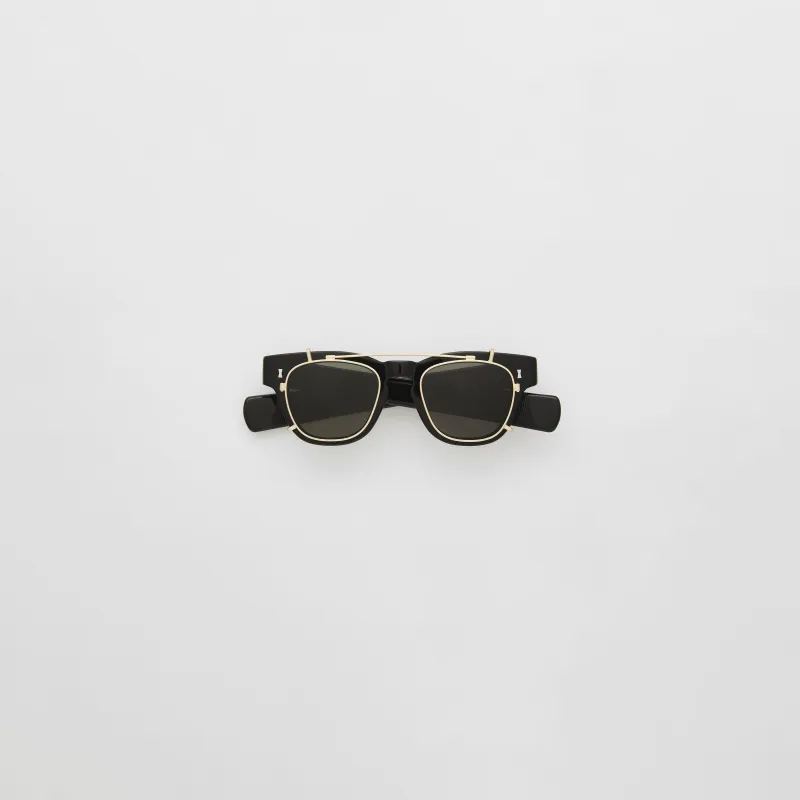 Cruikshank Clip-on made by Cubitts