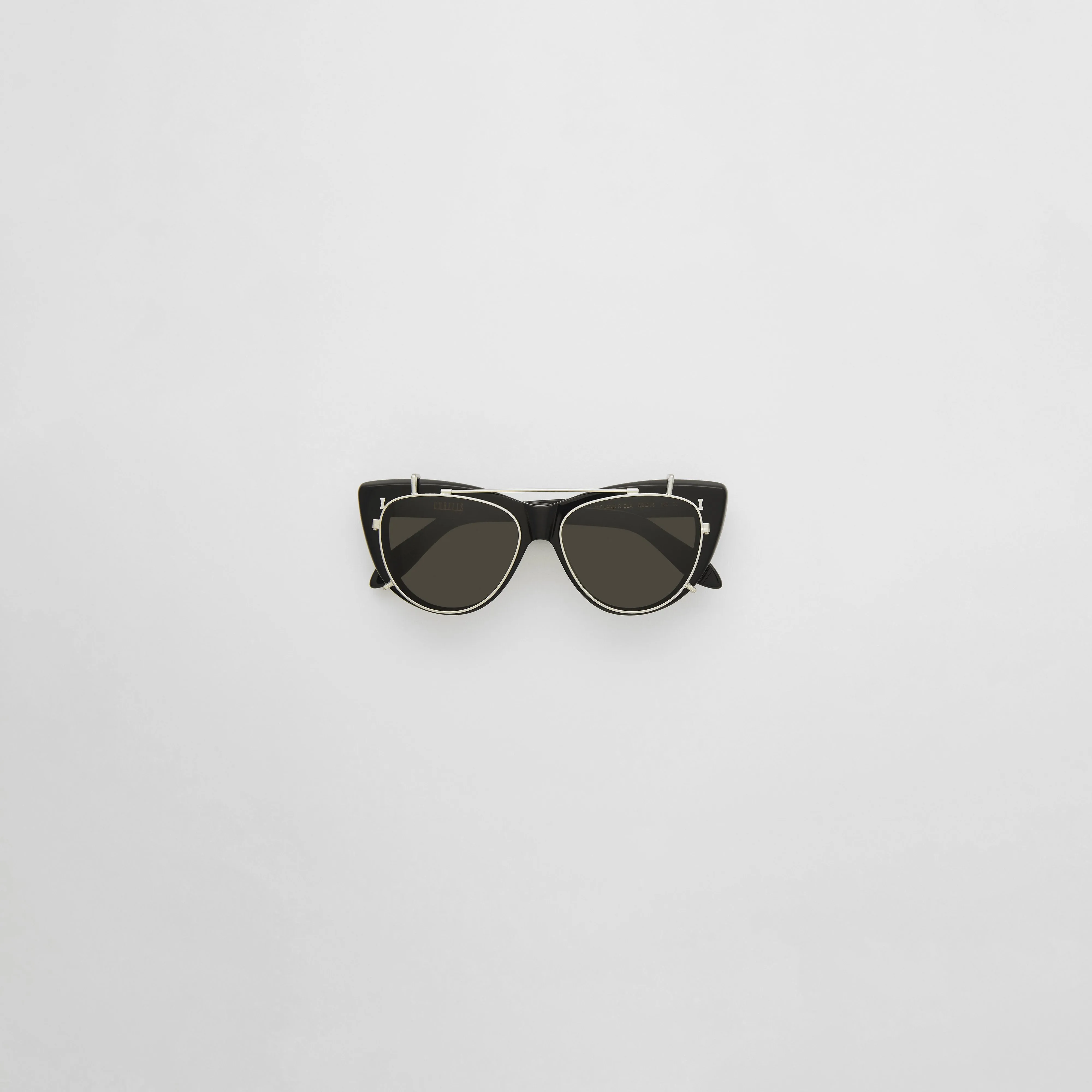 Midland Clip-on sold by Cubitts product image thumbnail 3