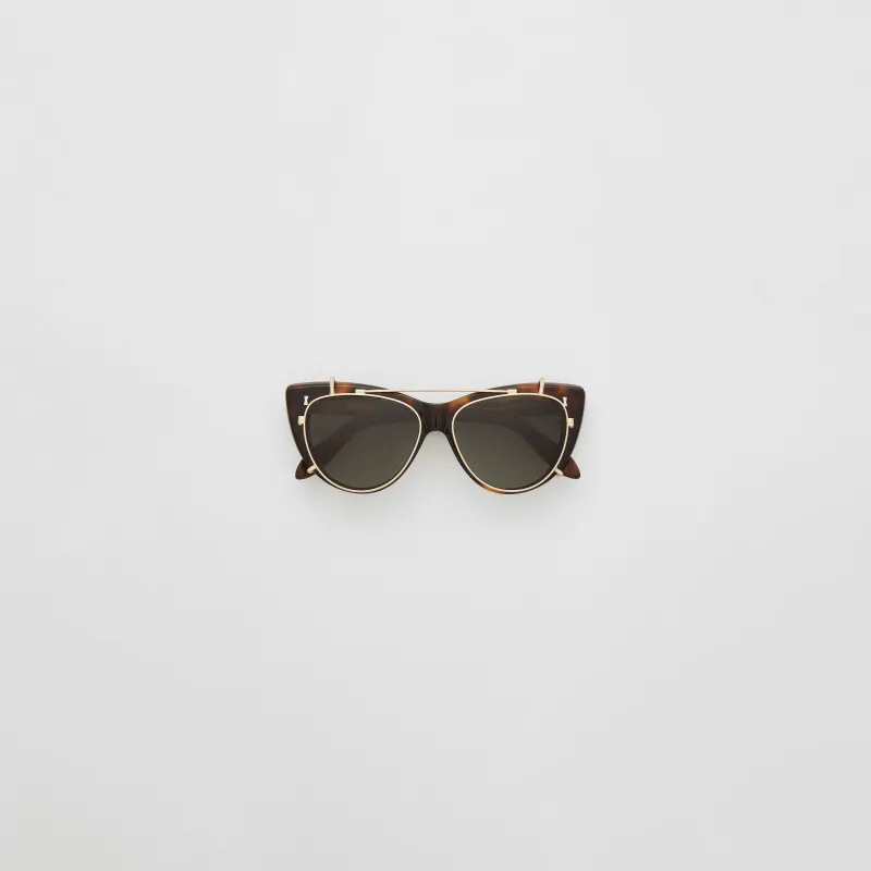 Midland Clip-on sold by Cubitts