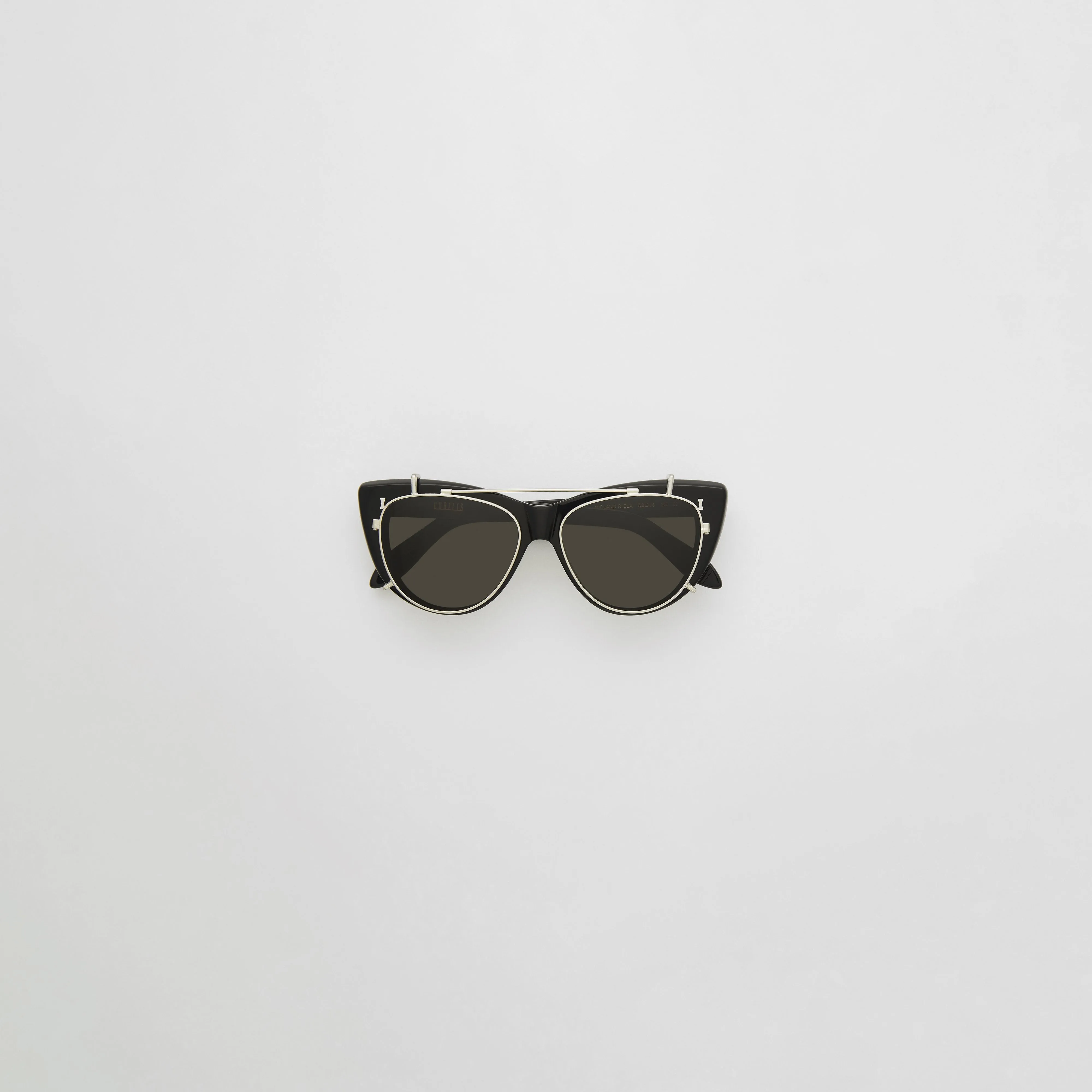 Midland Clip-on sold by Cubitts product image thumbnail 4