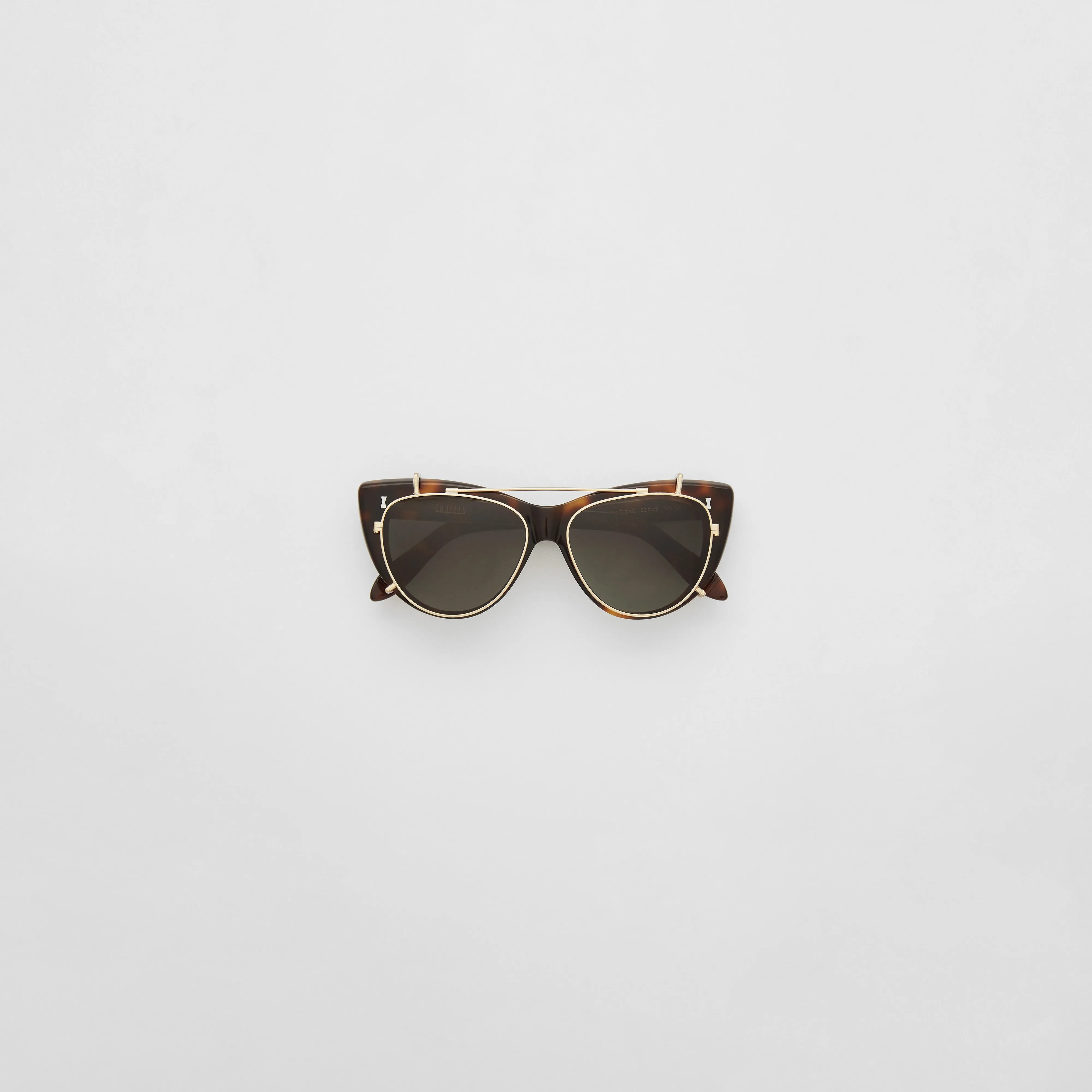 Midland Clip-on sold by Cubitts product image thumbnail 2