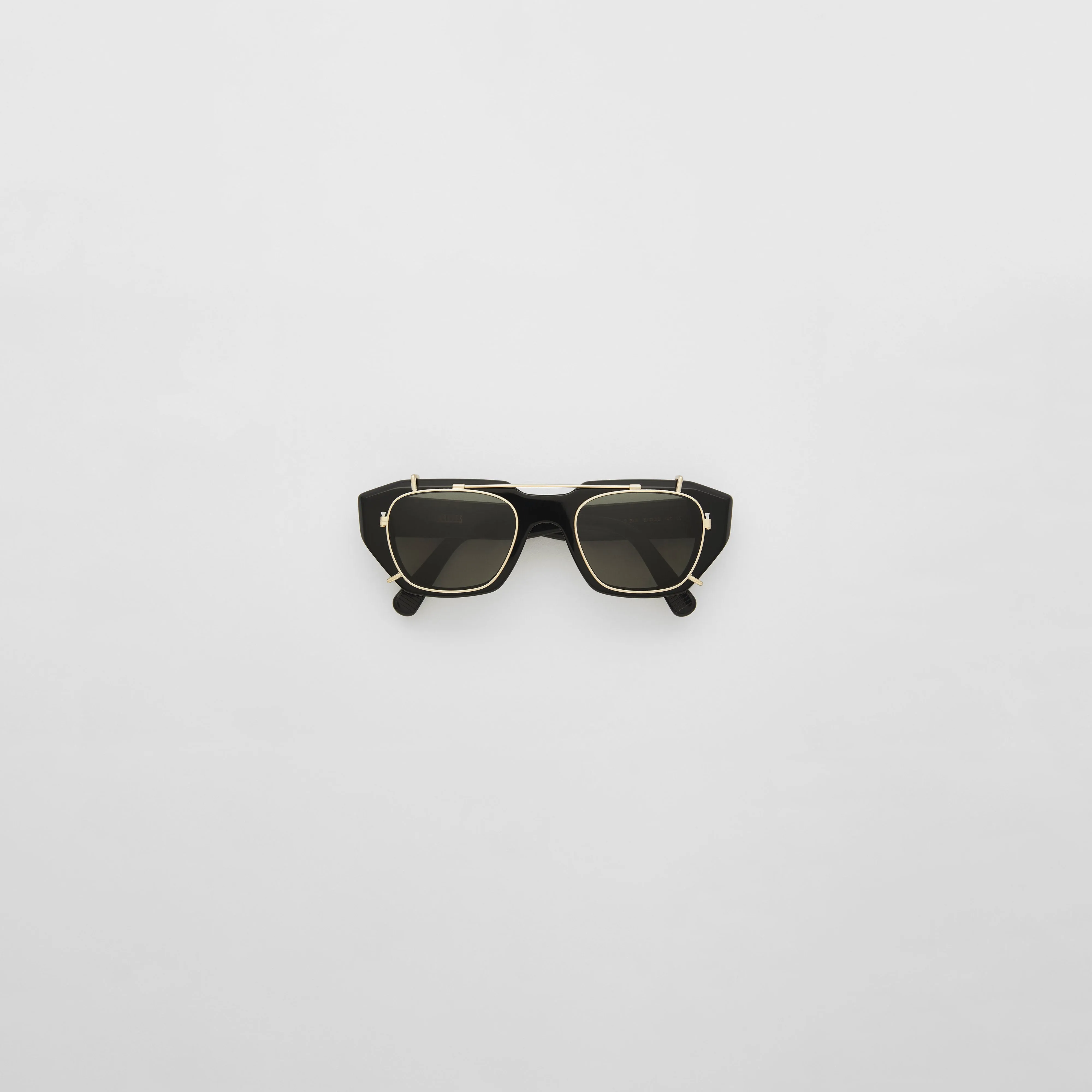 Sackville Clip-on sold by Cubitts product image thumbnail 4