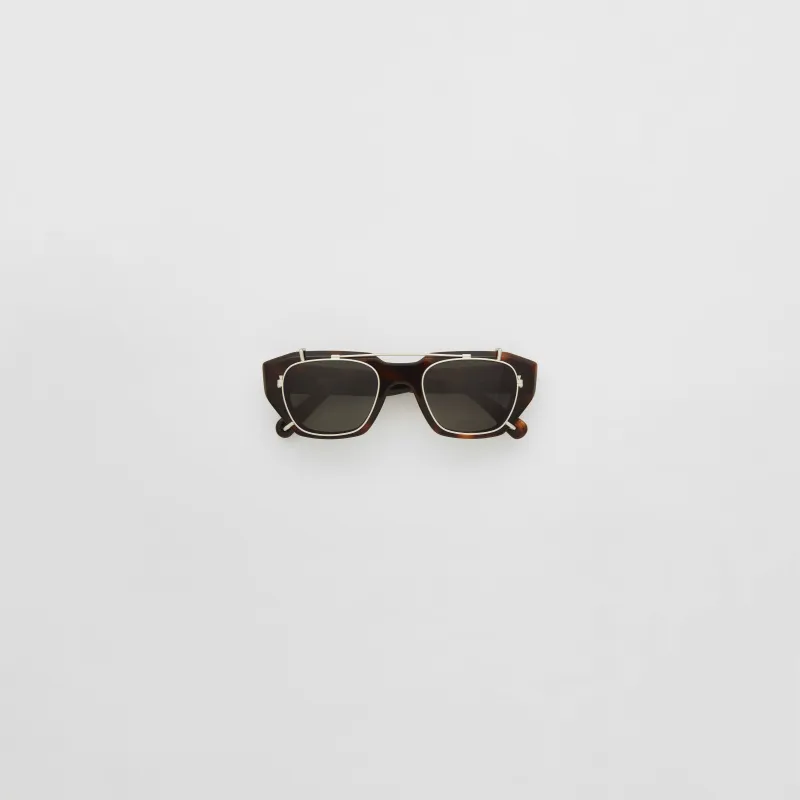 Sackville Clip-on sold by Cubitts