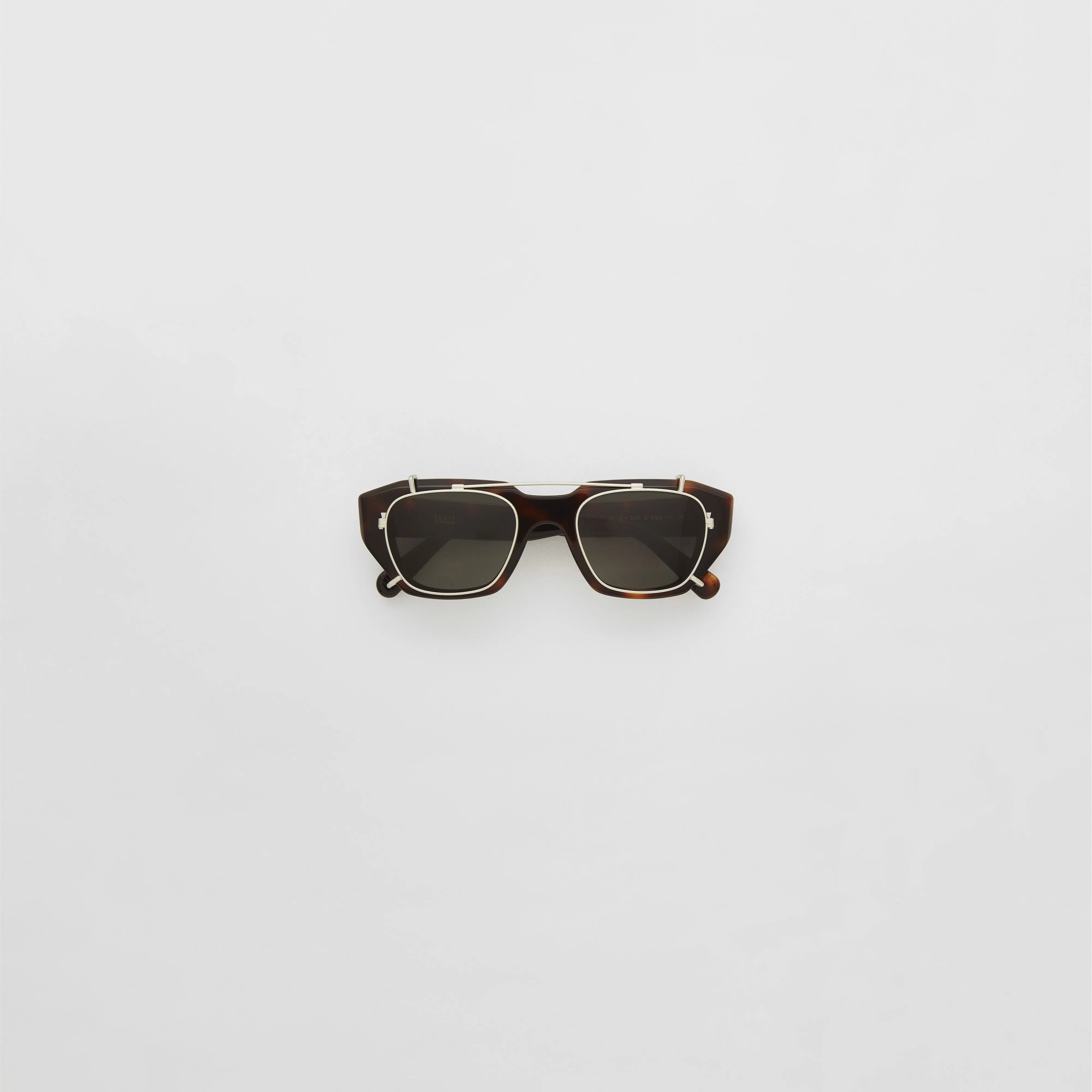 Sackville Clip-on sold by Cubitts