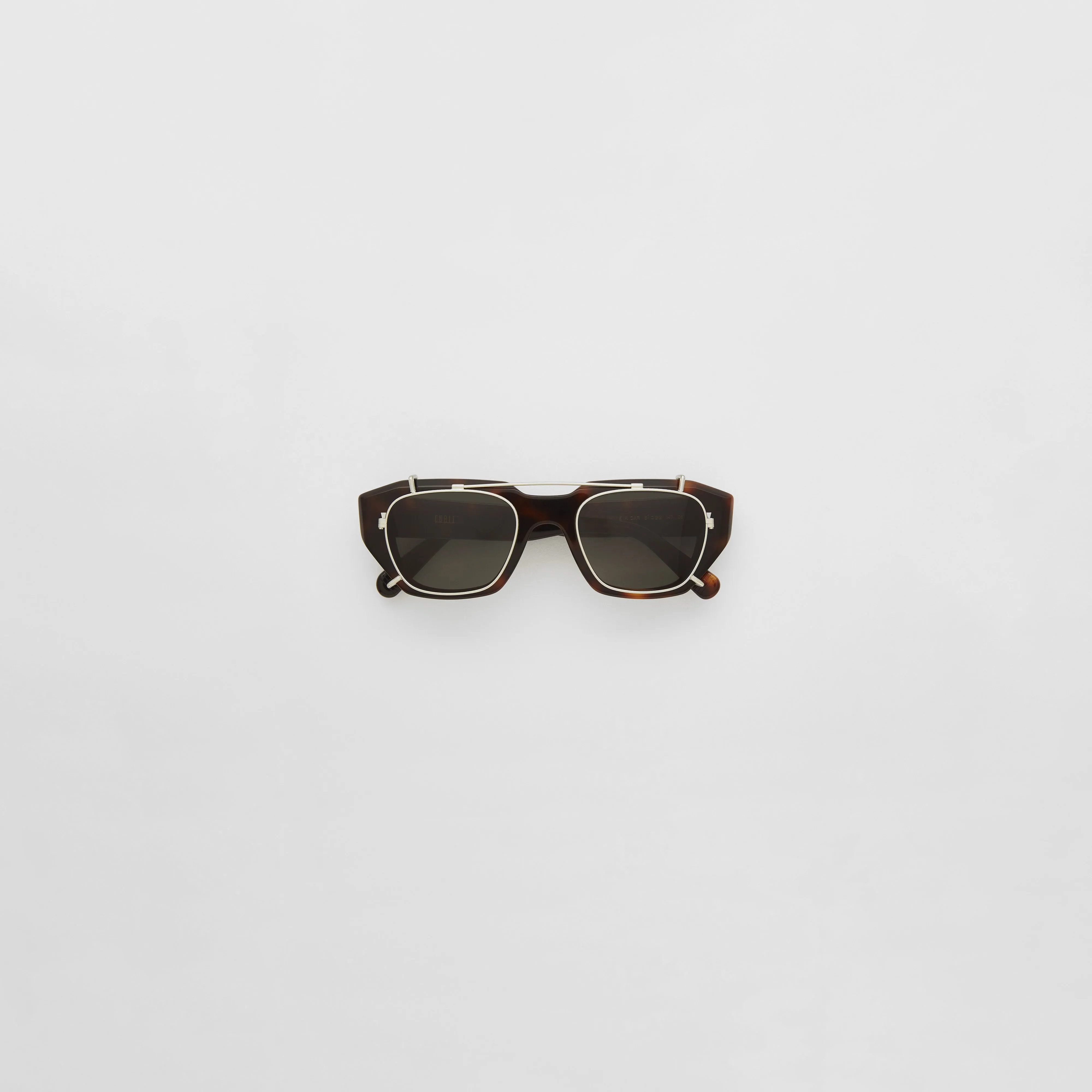 Sackville Clip-on sold by Cubitts product image thumbnail 2