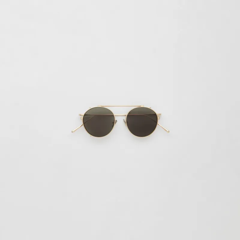 Calshot Clip-On sold by Cubitts