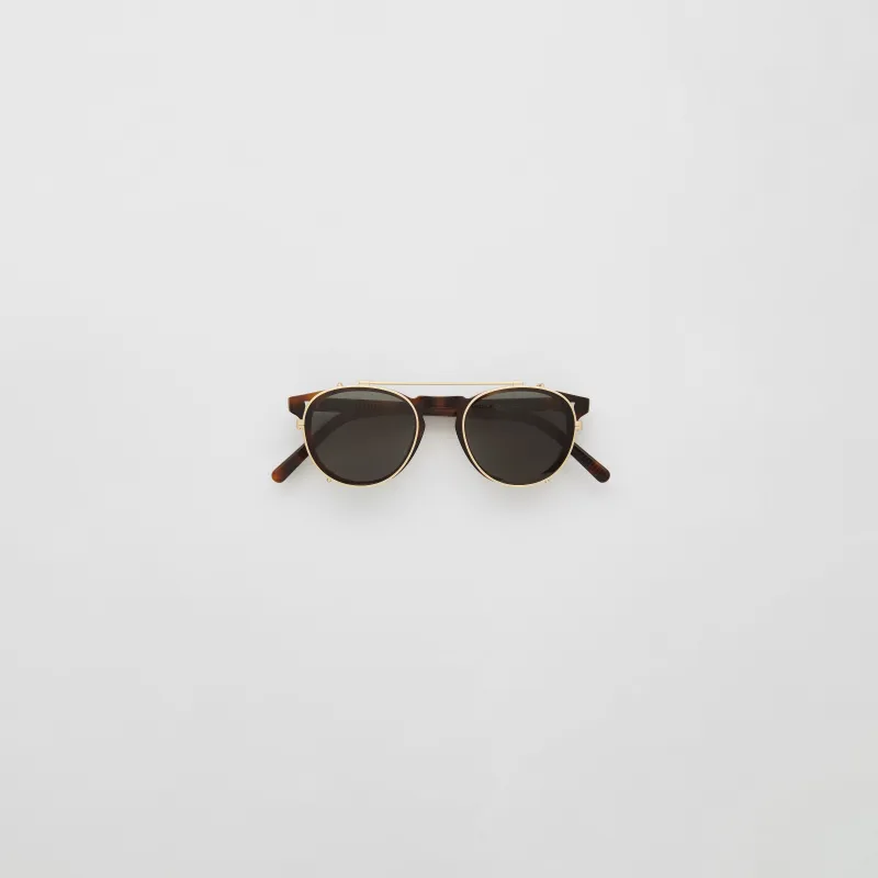 Coram Clip-On sold by Cubitts