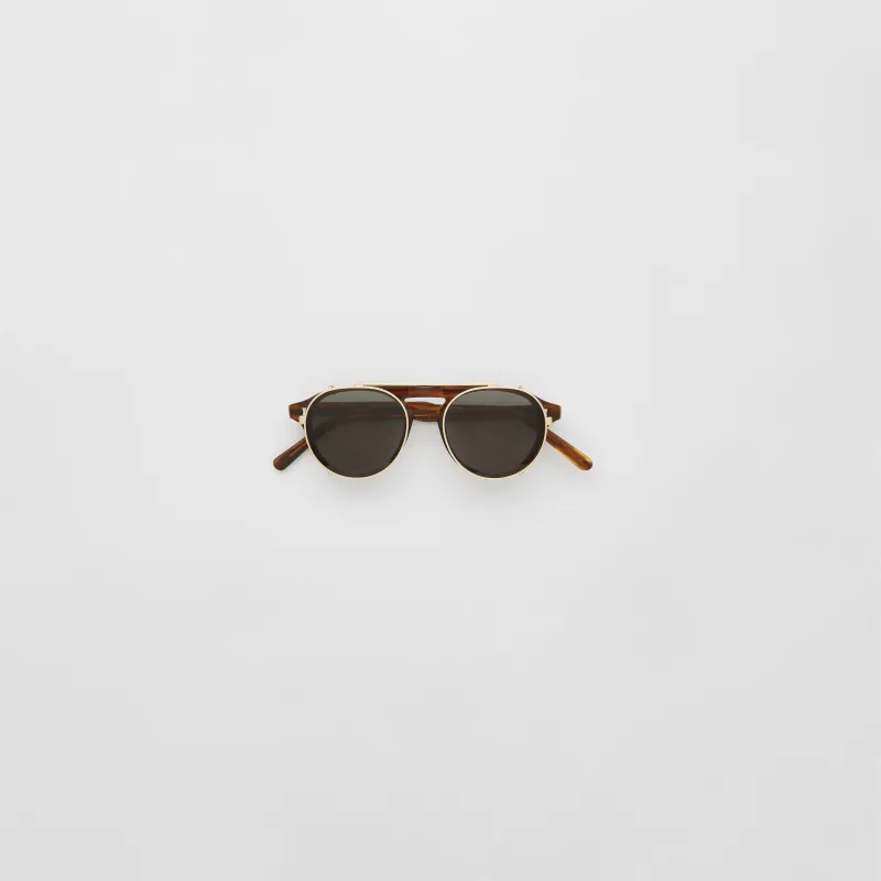 Tonbridge Clip-On sold by Cubitts