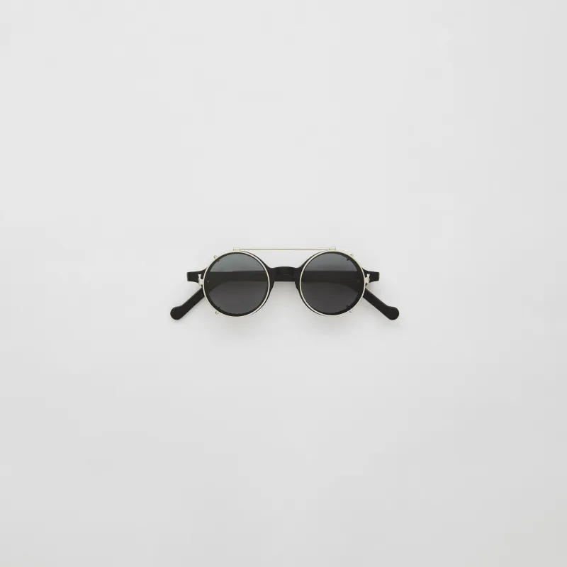 Agar Clip-On sold by Cubitts