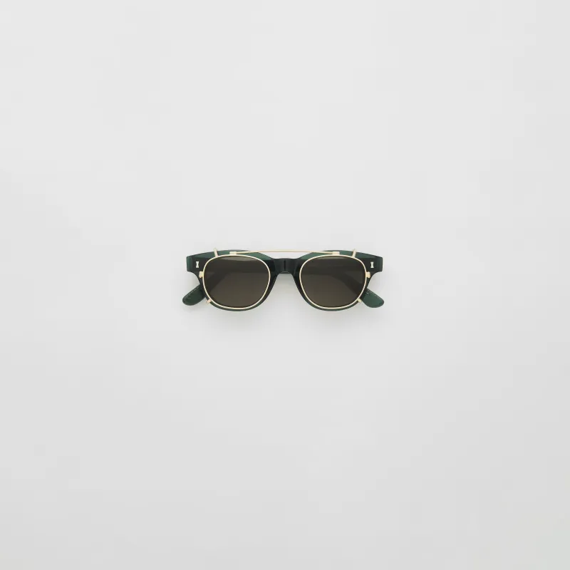 Swinton Clip-on sold by Cubitts