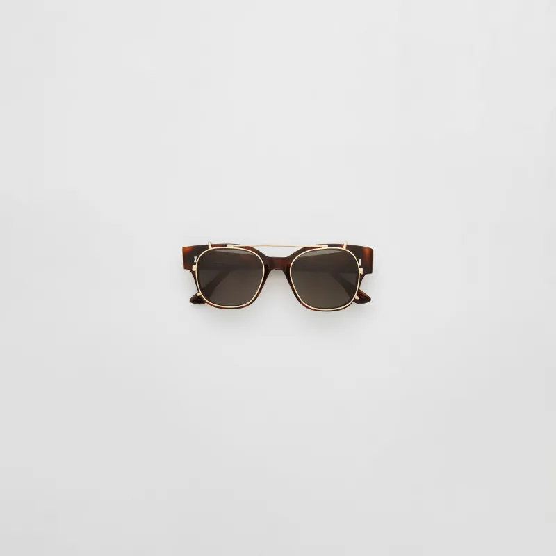 Harrison Clip-on sold by Cubitts