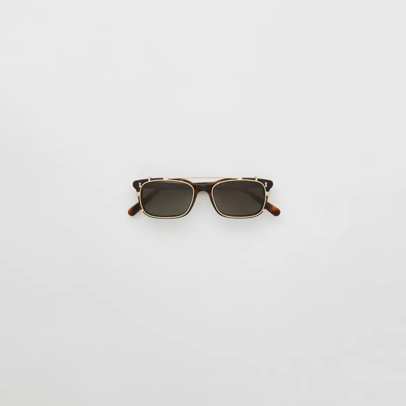 Crinan Clip-on sold by Cubitts