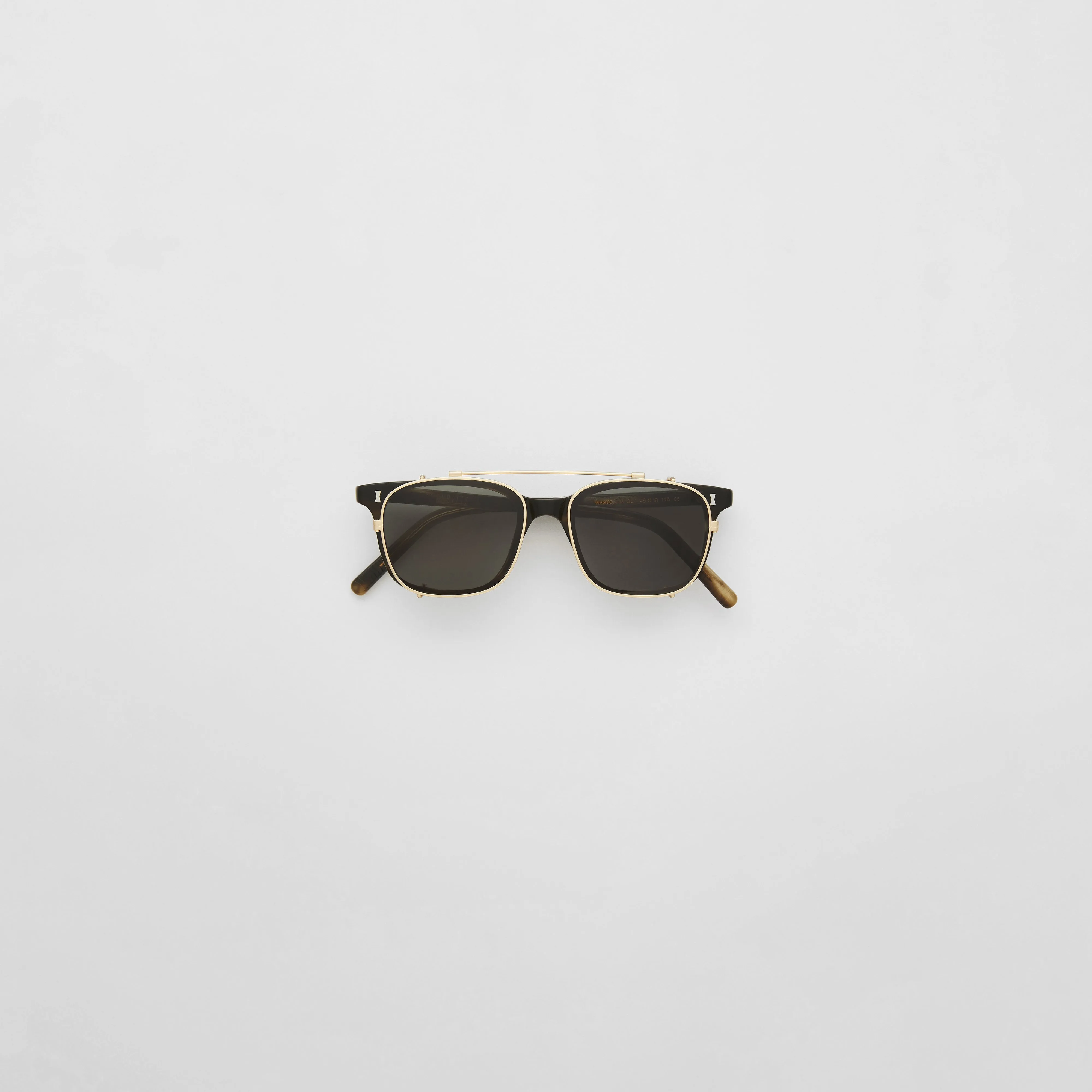 Weston Clip-On sold by Cubitts product image thumbnail 4