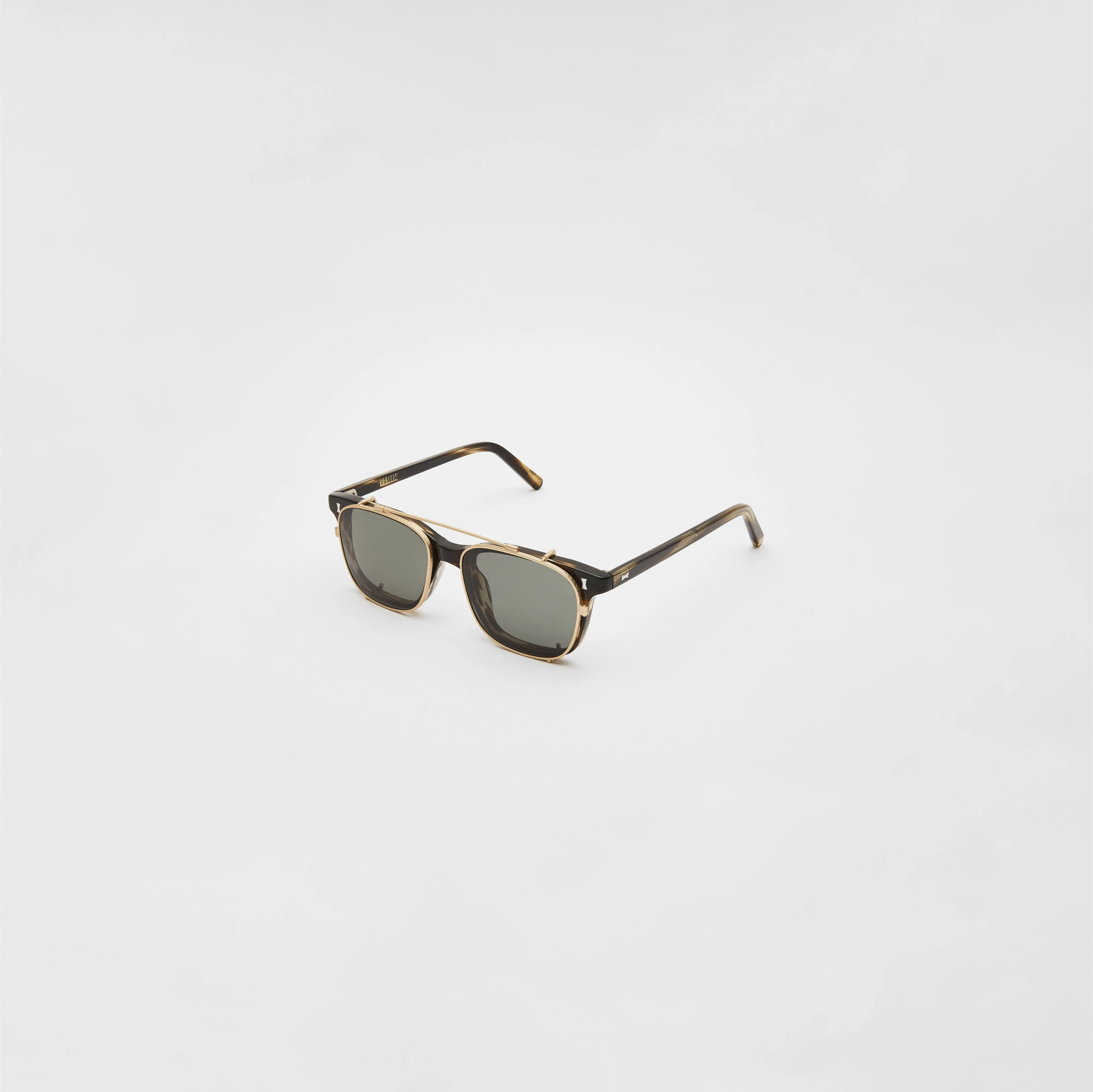 Weston Clip-On sold by Cubitts product image thumbnail 3