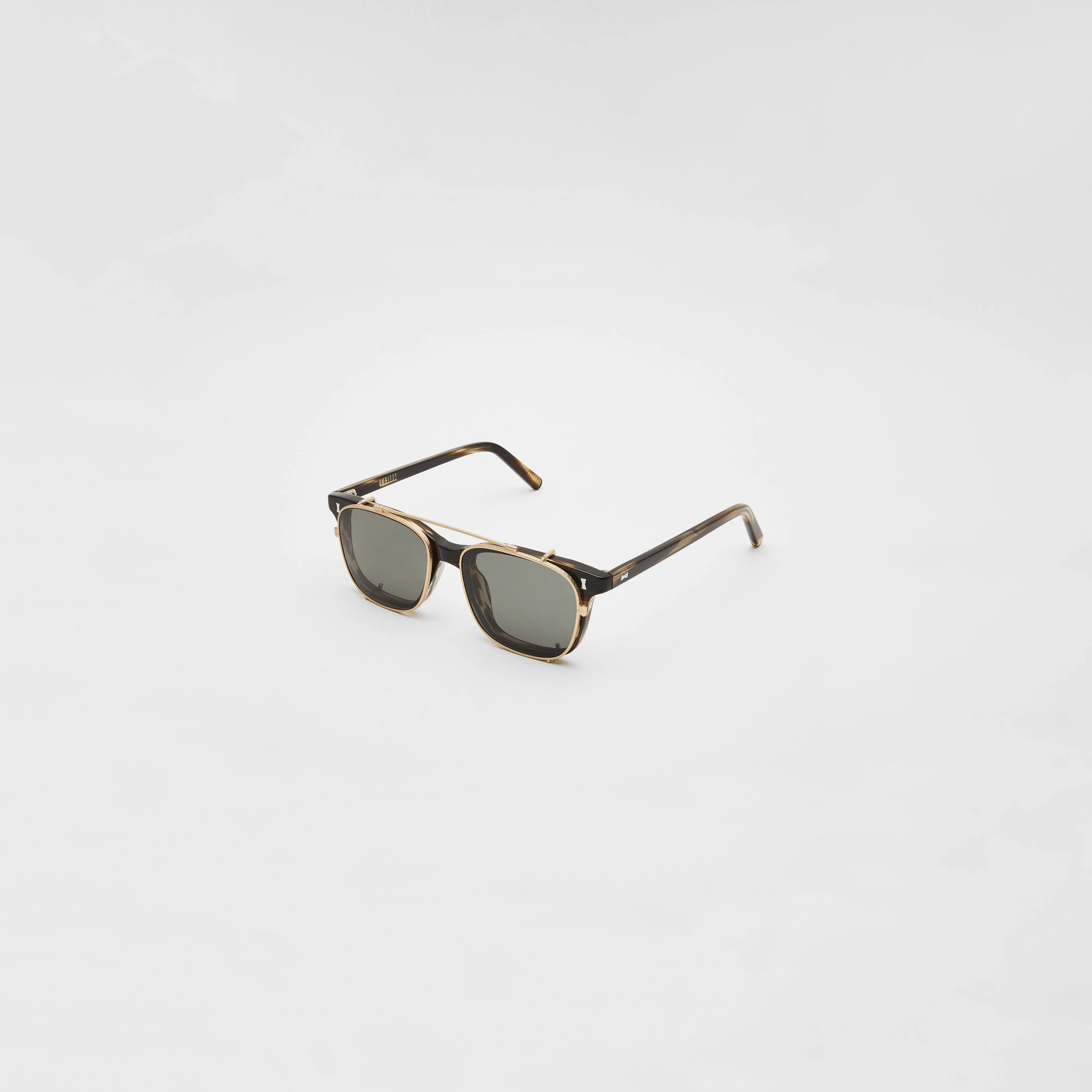 Weston Clip-On sold by Cubitts product image thumbnail 5