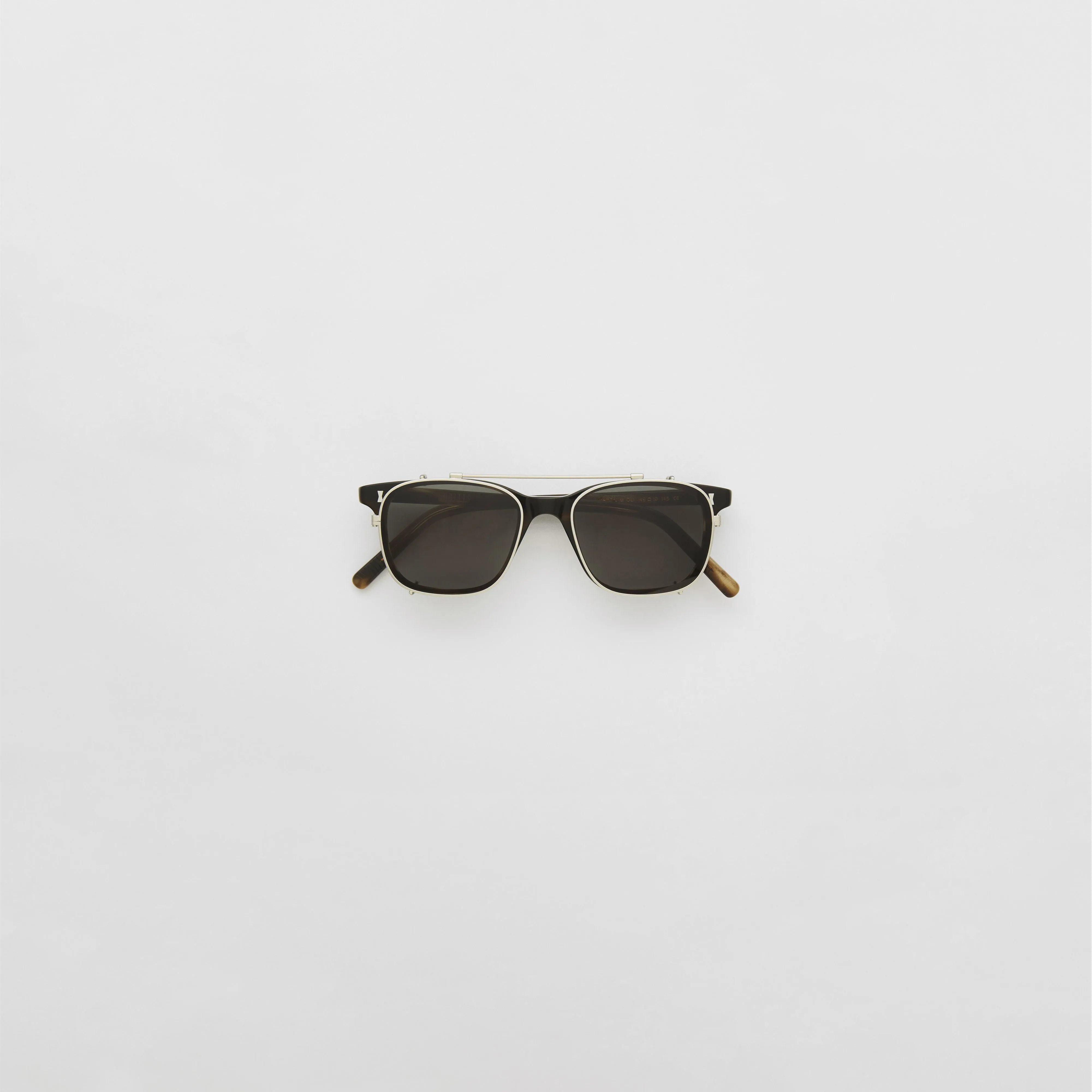 Weston Clip-On sold by Cubitts product image thumbnail 2