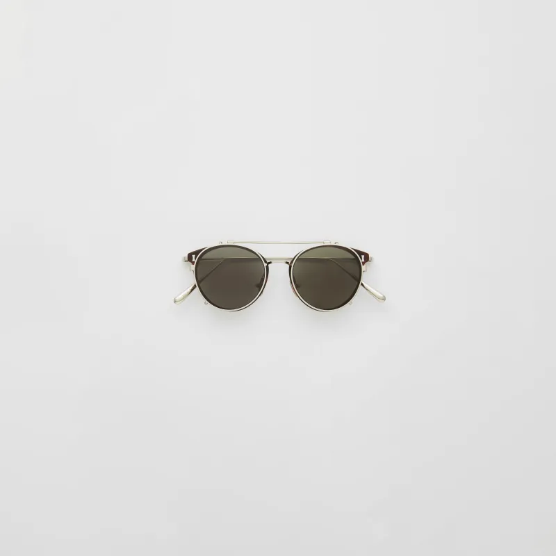 Keystone Clip-on sold by Cubitts