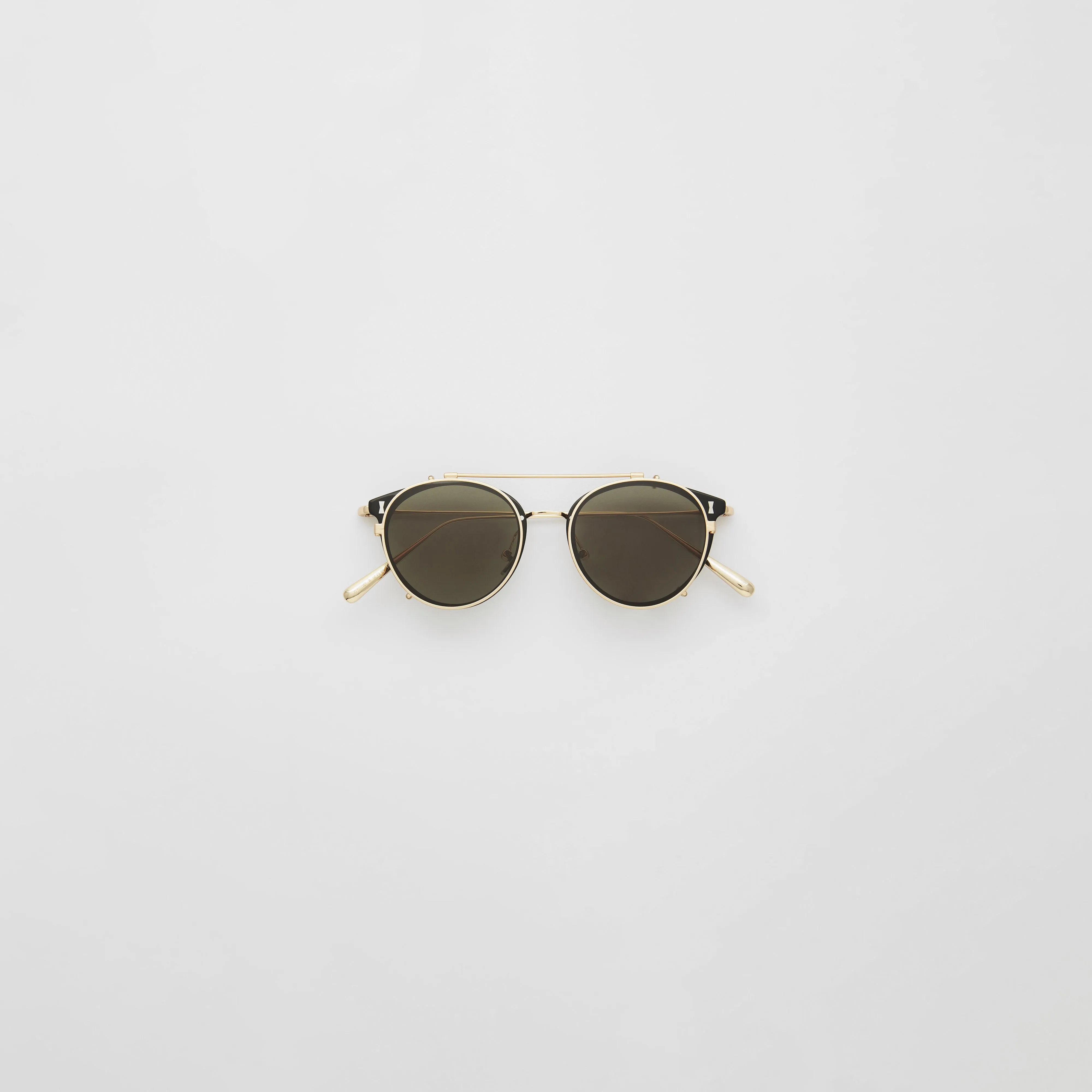 Keystone Clip-on sold by Cubitts product image thumbnail 2