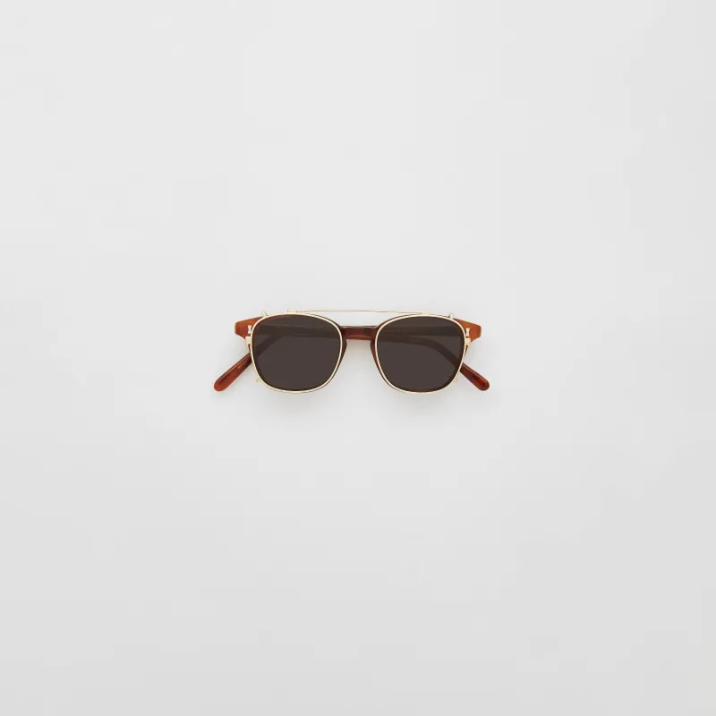 Carnegie Clip-on sold by Cubitts