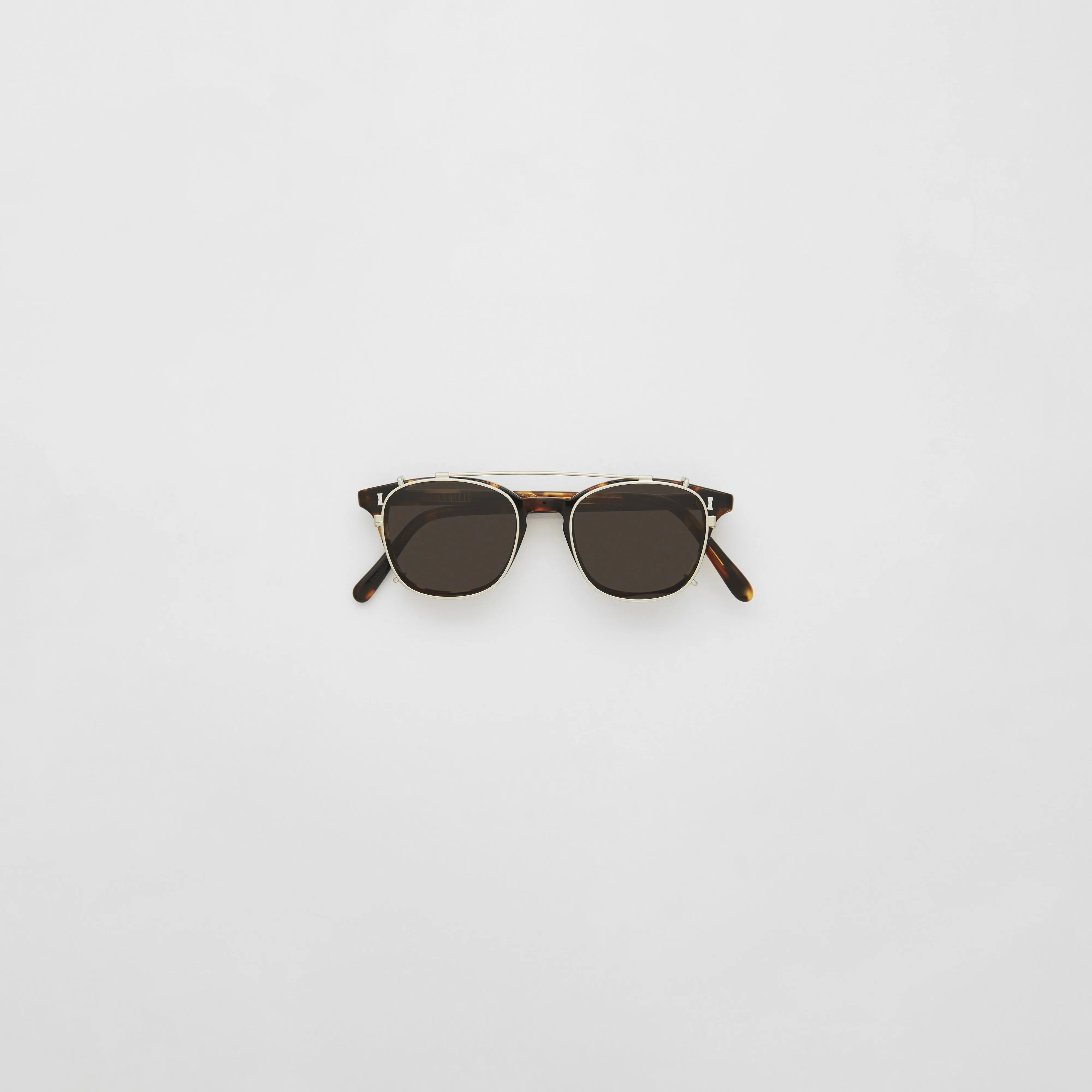 Carnegie Clip-on sold by Cubitts product image thumbnail 2