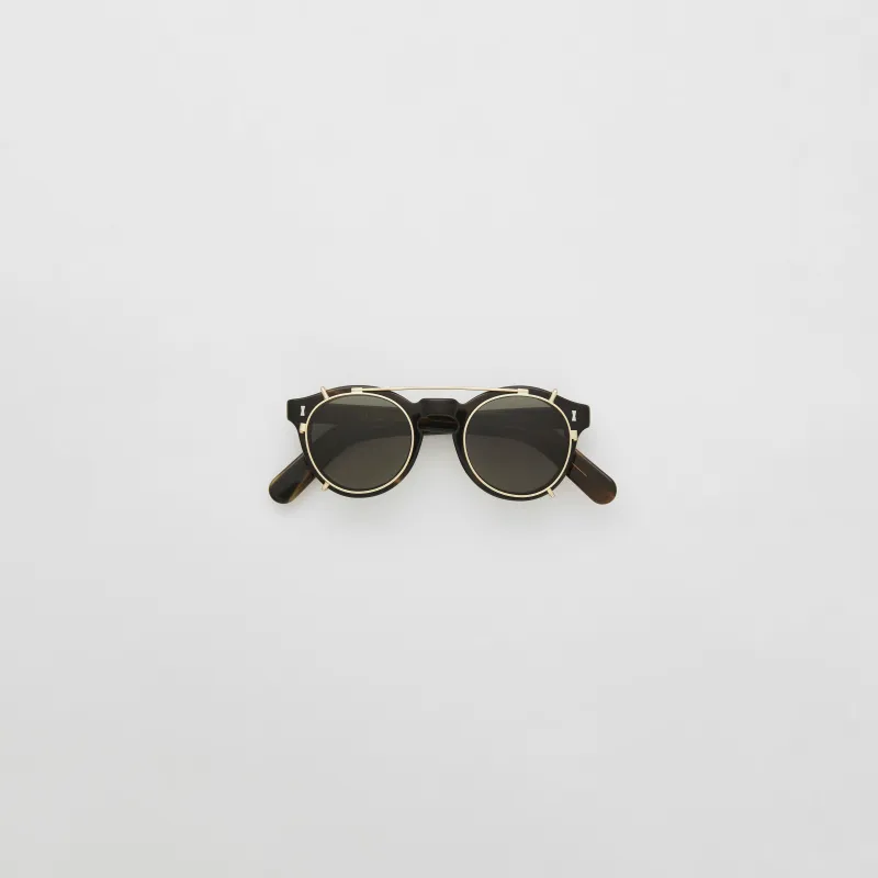 Bidborough Clip-on sold by Cubitts