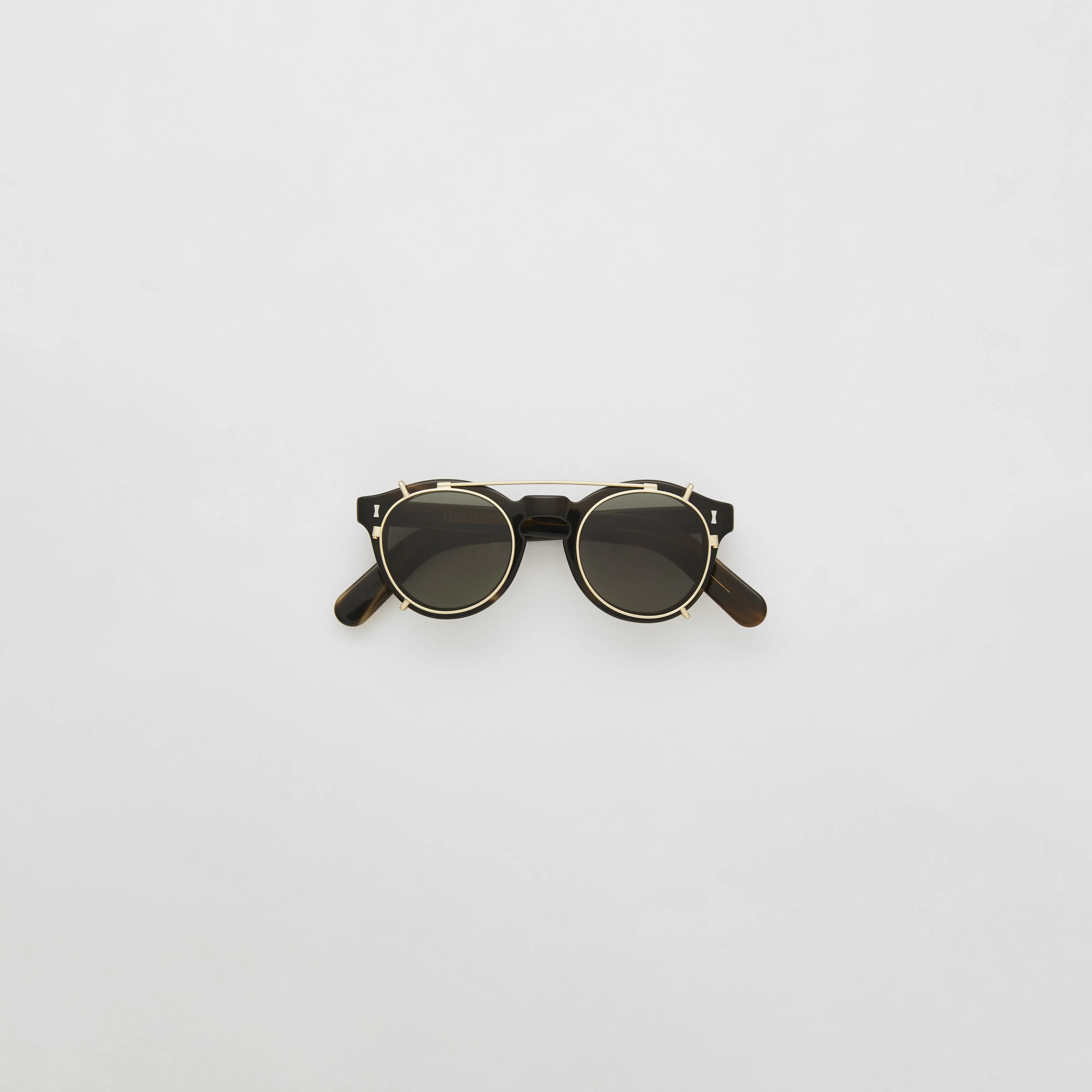 Bidborough Clip-on sold by Cubitts