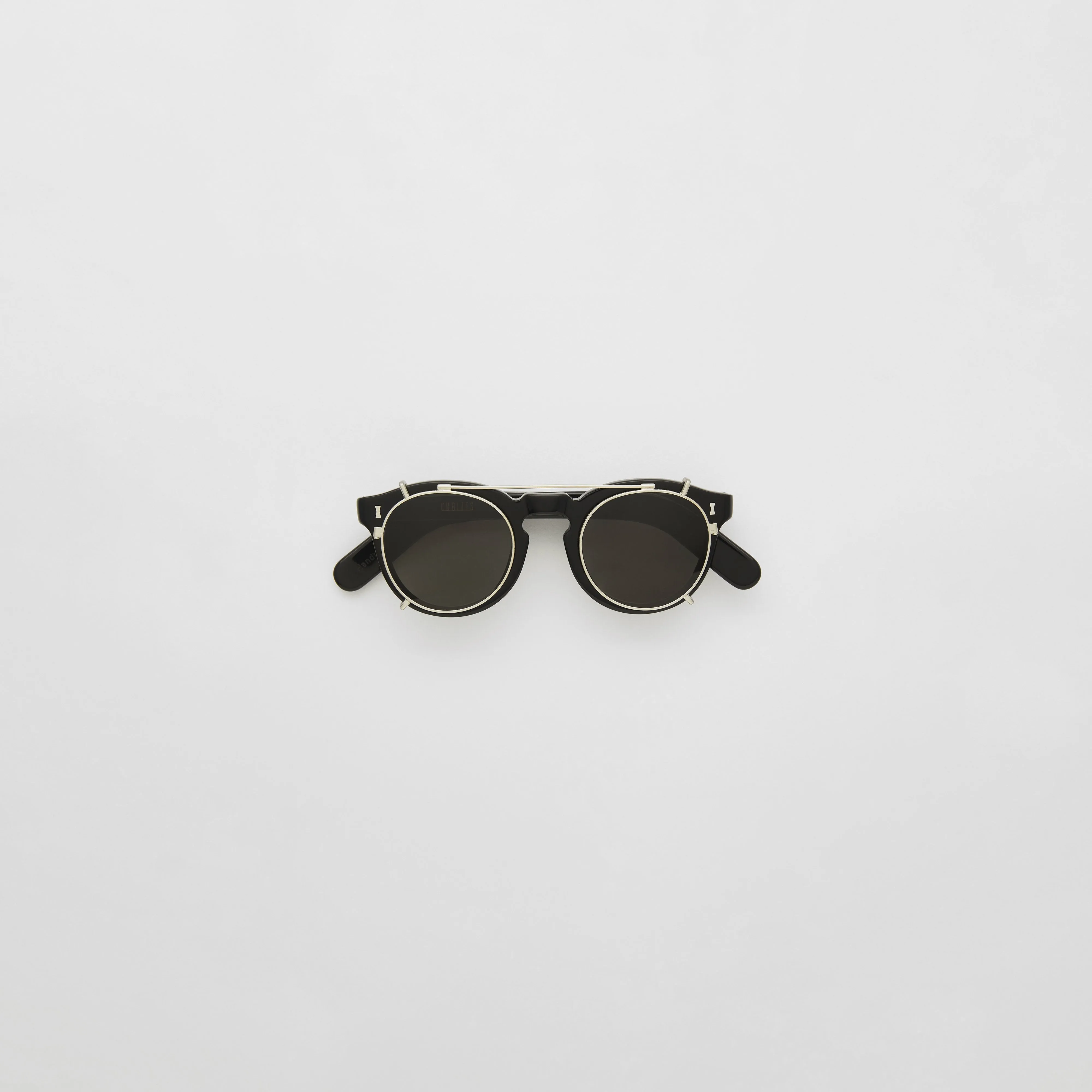 Bidborough Clip-on sold by Cubitts product image thumbnail 2