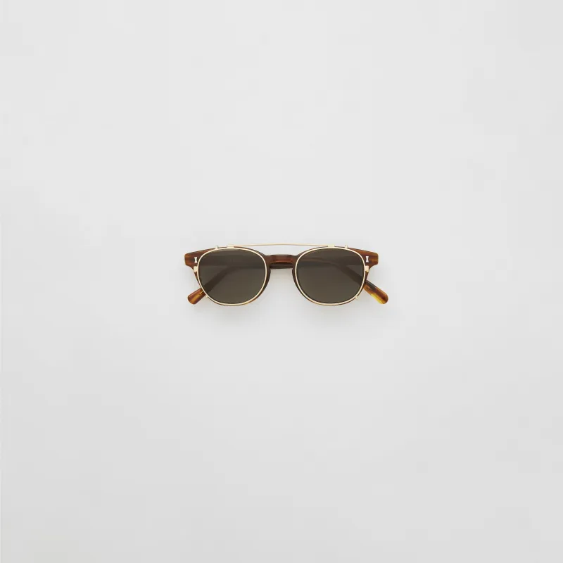 Wicklow Clip-on sold by Cubitts