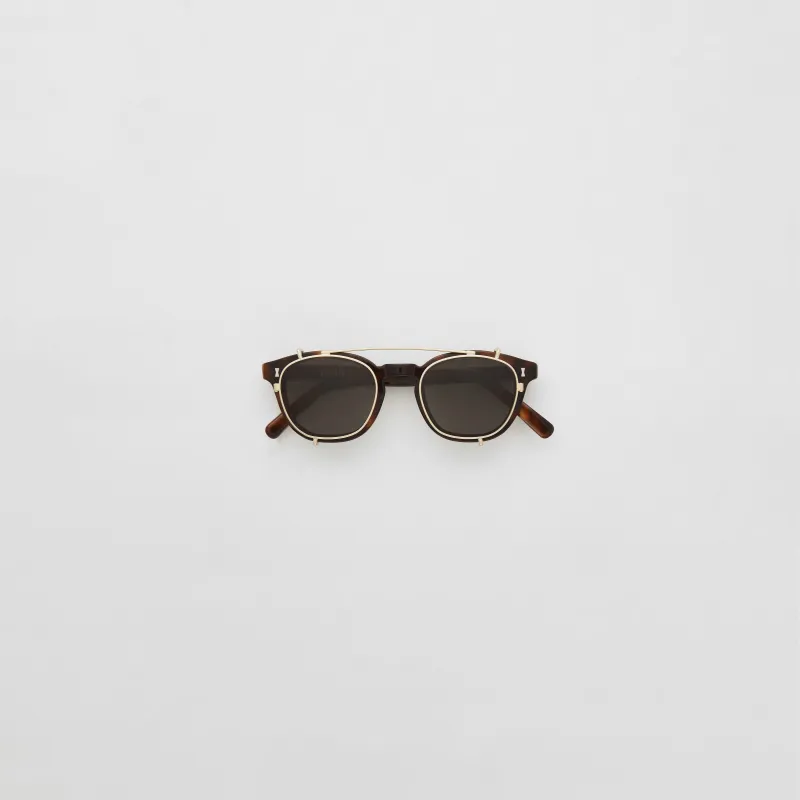 Moreland Clip-on sold by Cubitts