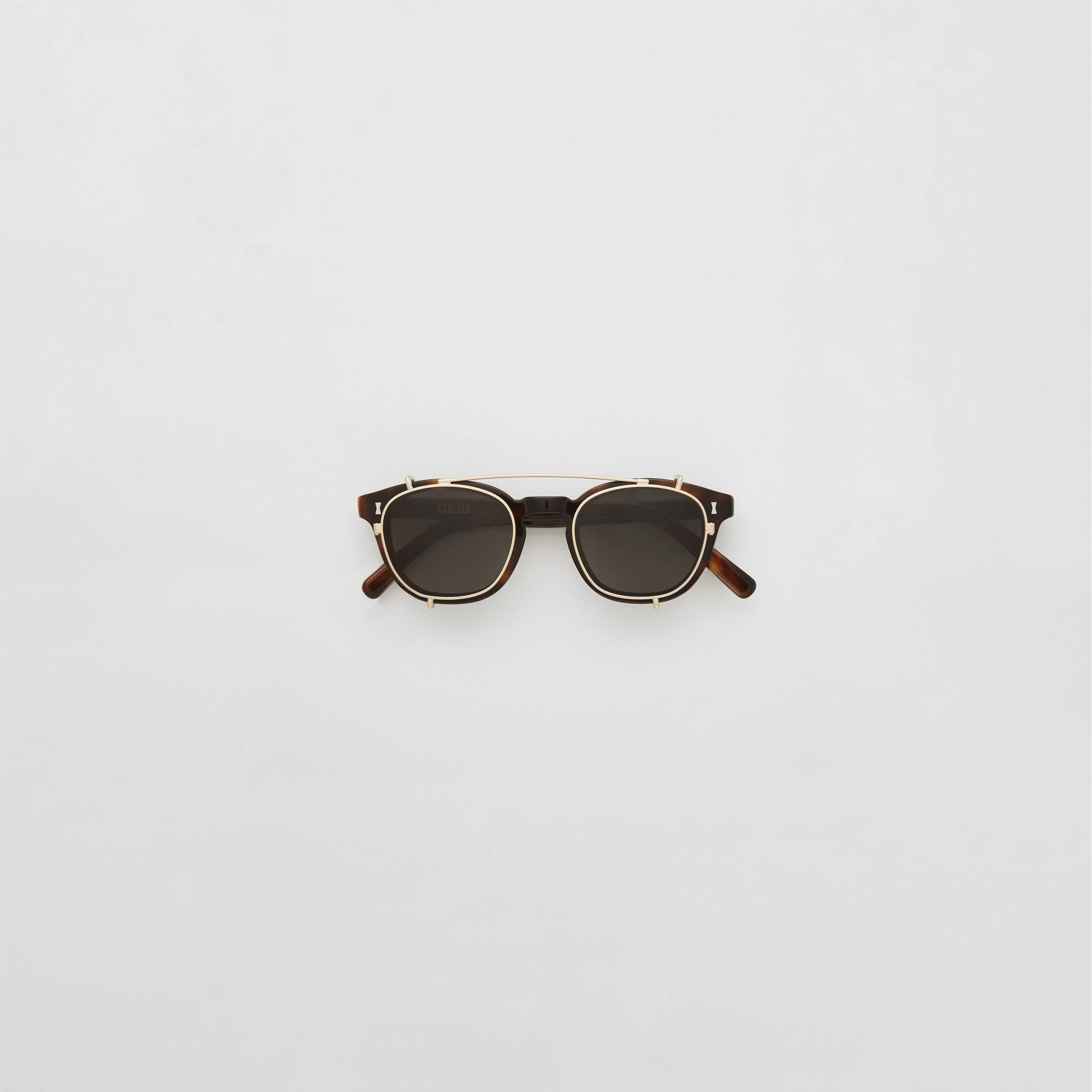 Moreland Clip-on sold by Cubitts