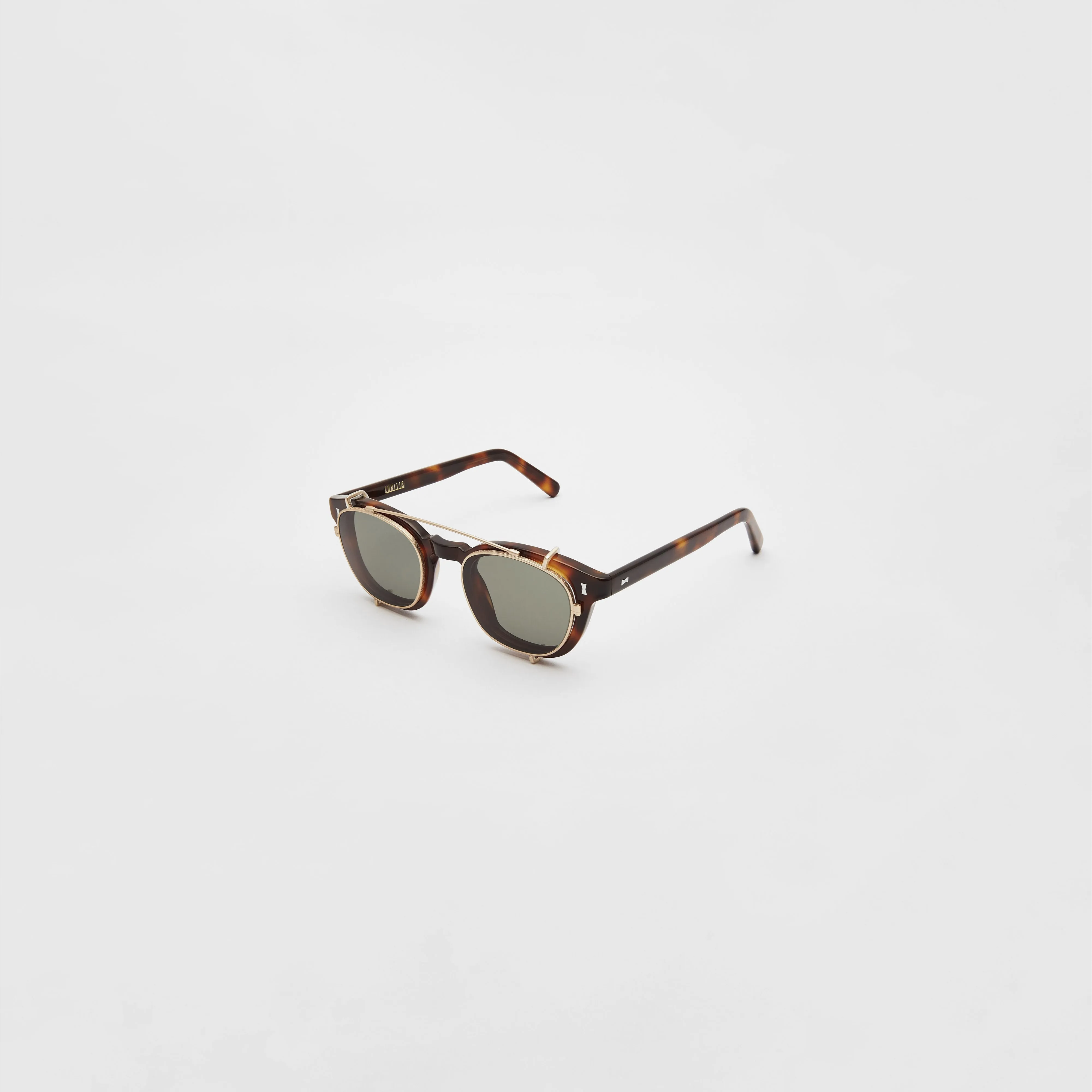 Moreland Clip-on sold by Cubitts product image thumbnail 3