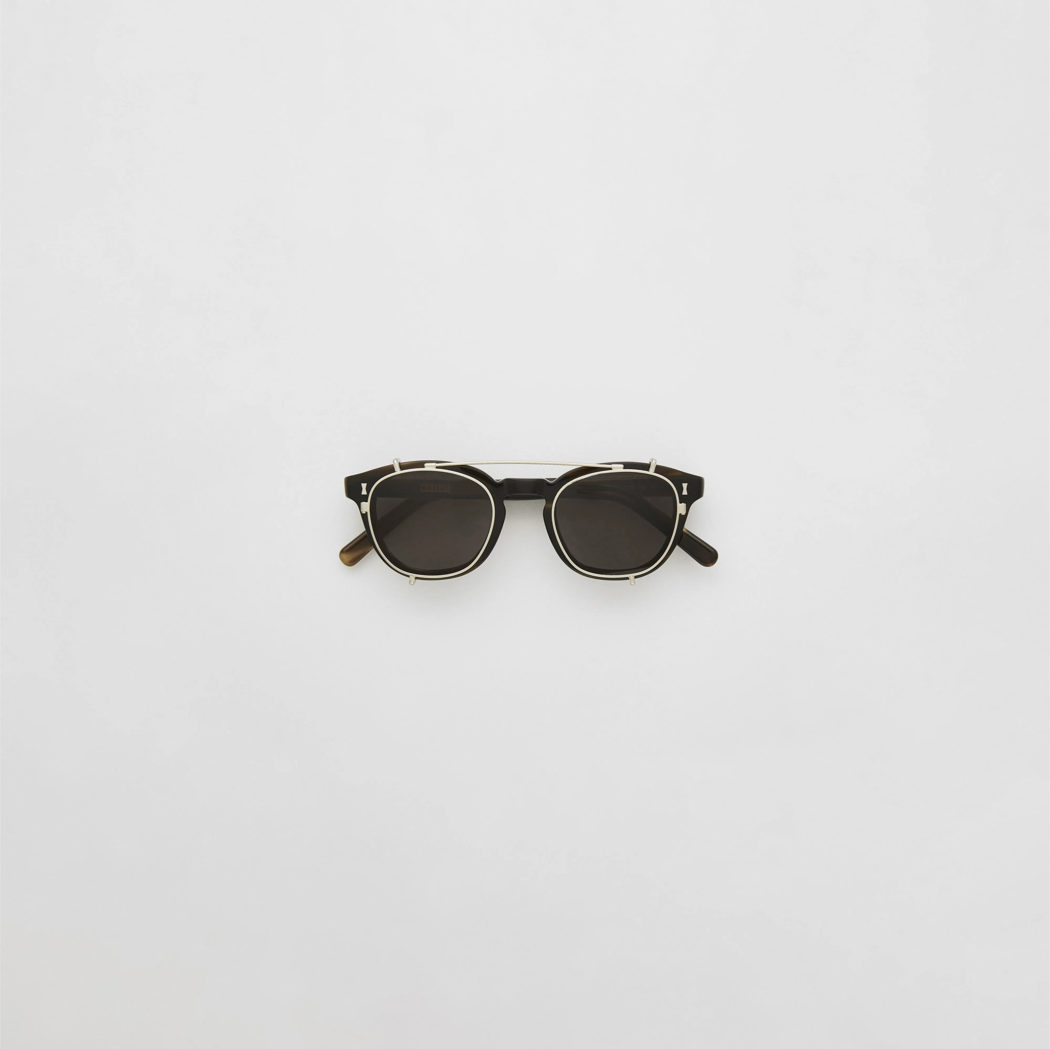 Moreland Clip-on sold by Cubitts product image thumbnail 2