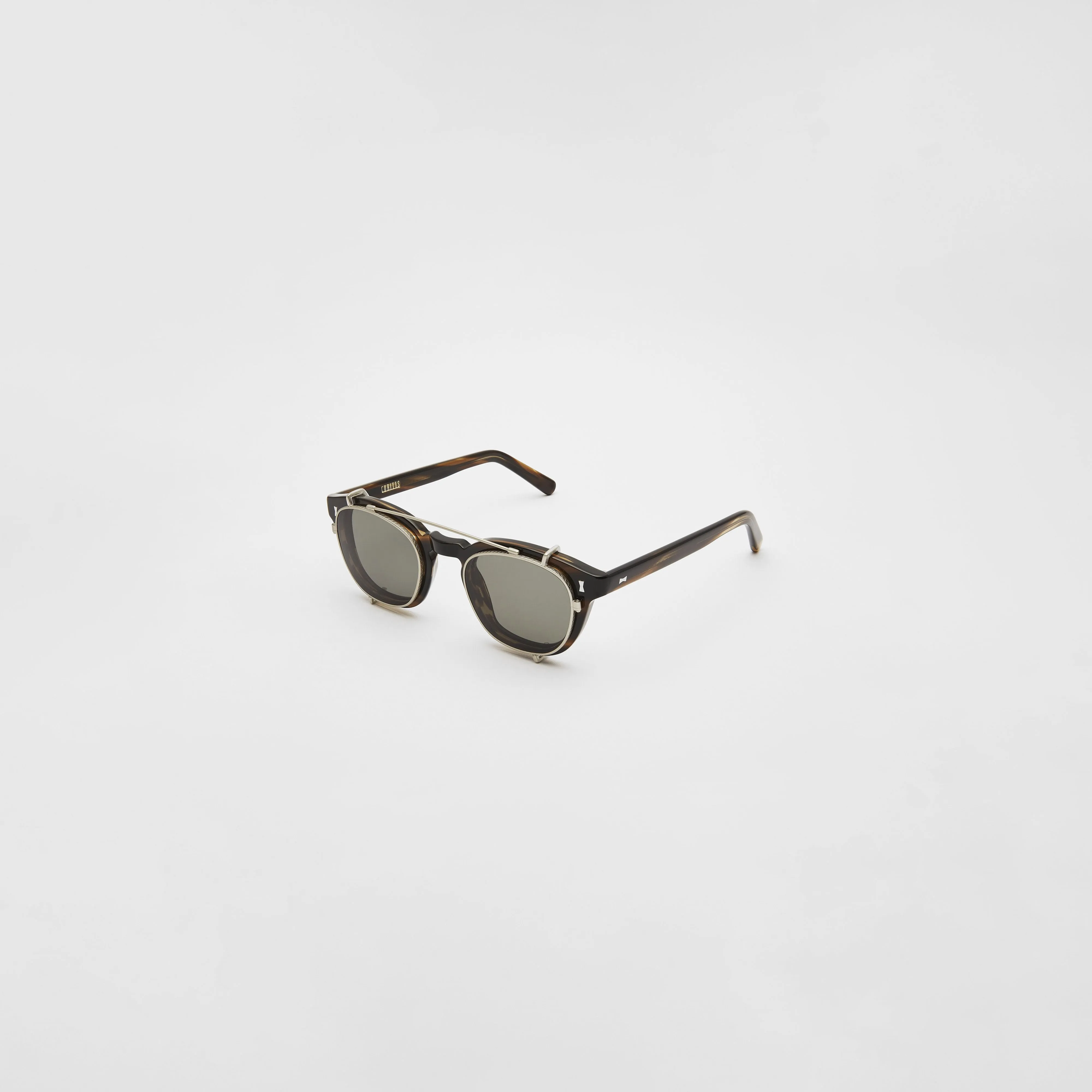 Moreland Clip-on sold by Cubitts product image thumbnail 4