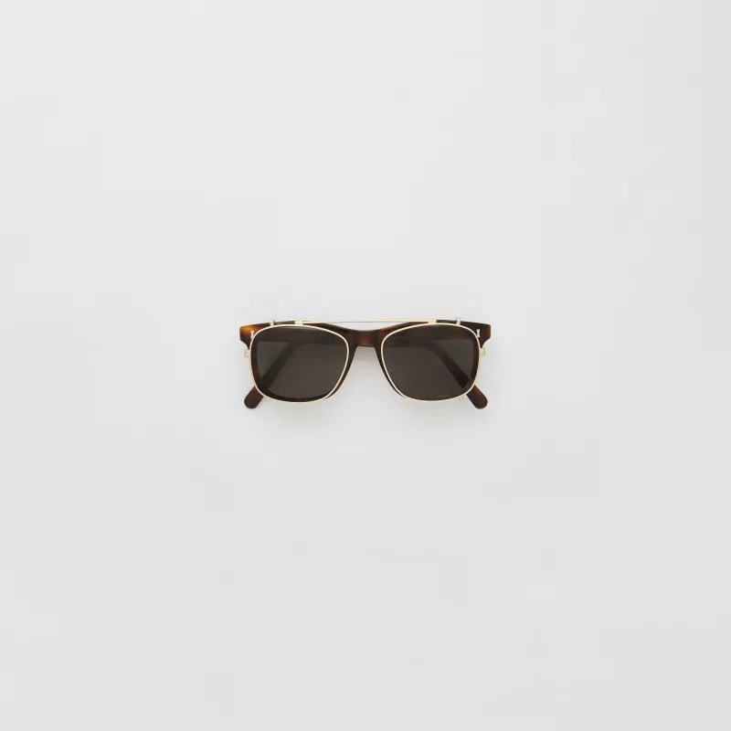 Calthorpe Clip-on sold by Cubitts