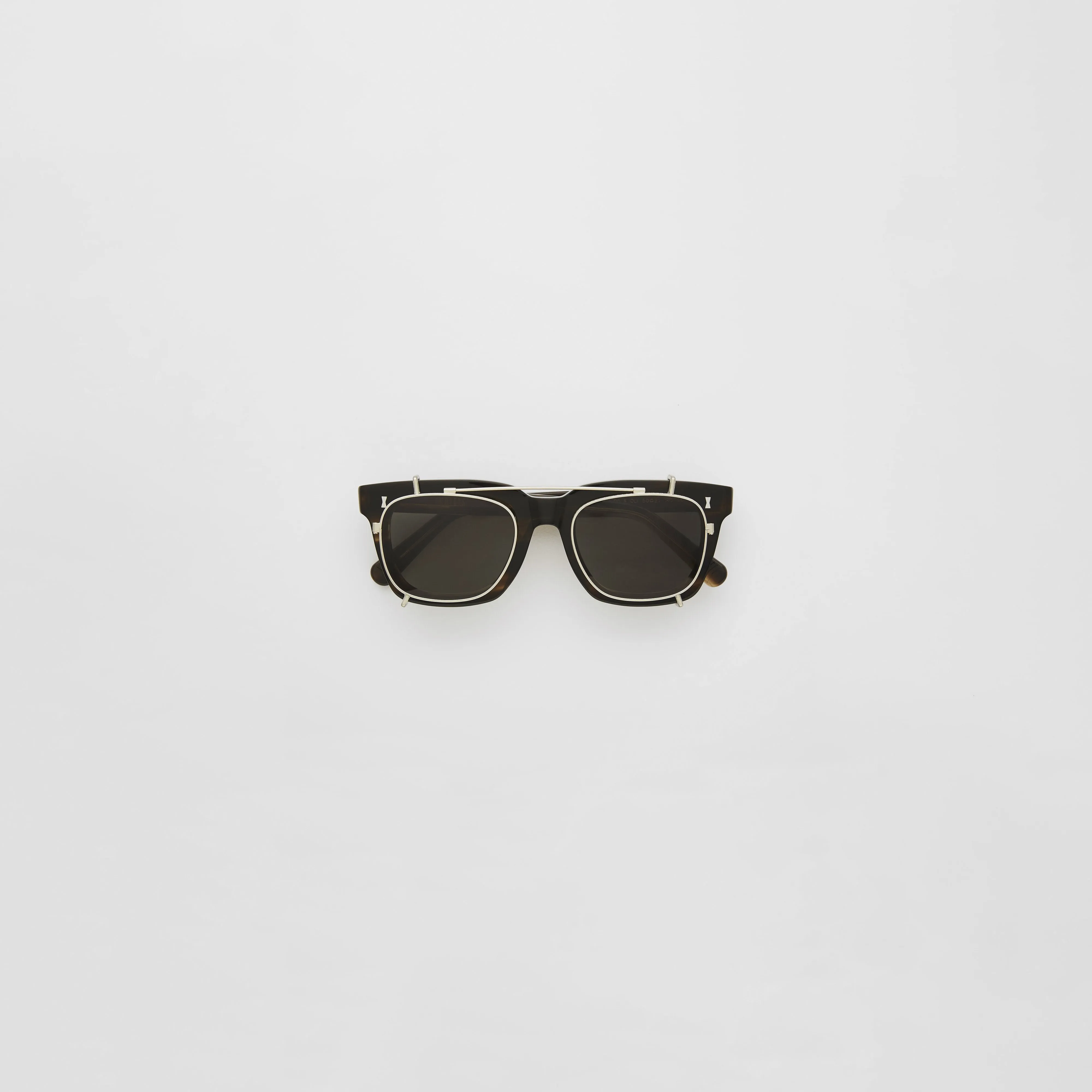 Judd Clip-on sold by Cubitts product image thumbnail 2