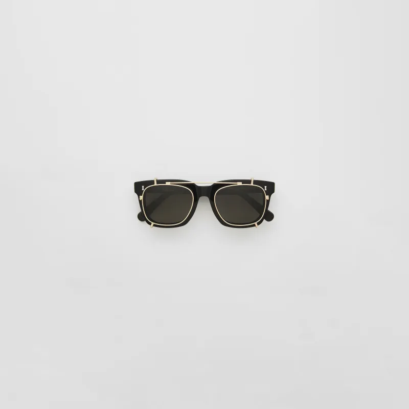 Judd Clip-on sold by Cubitts