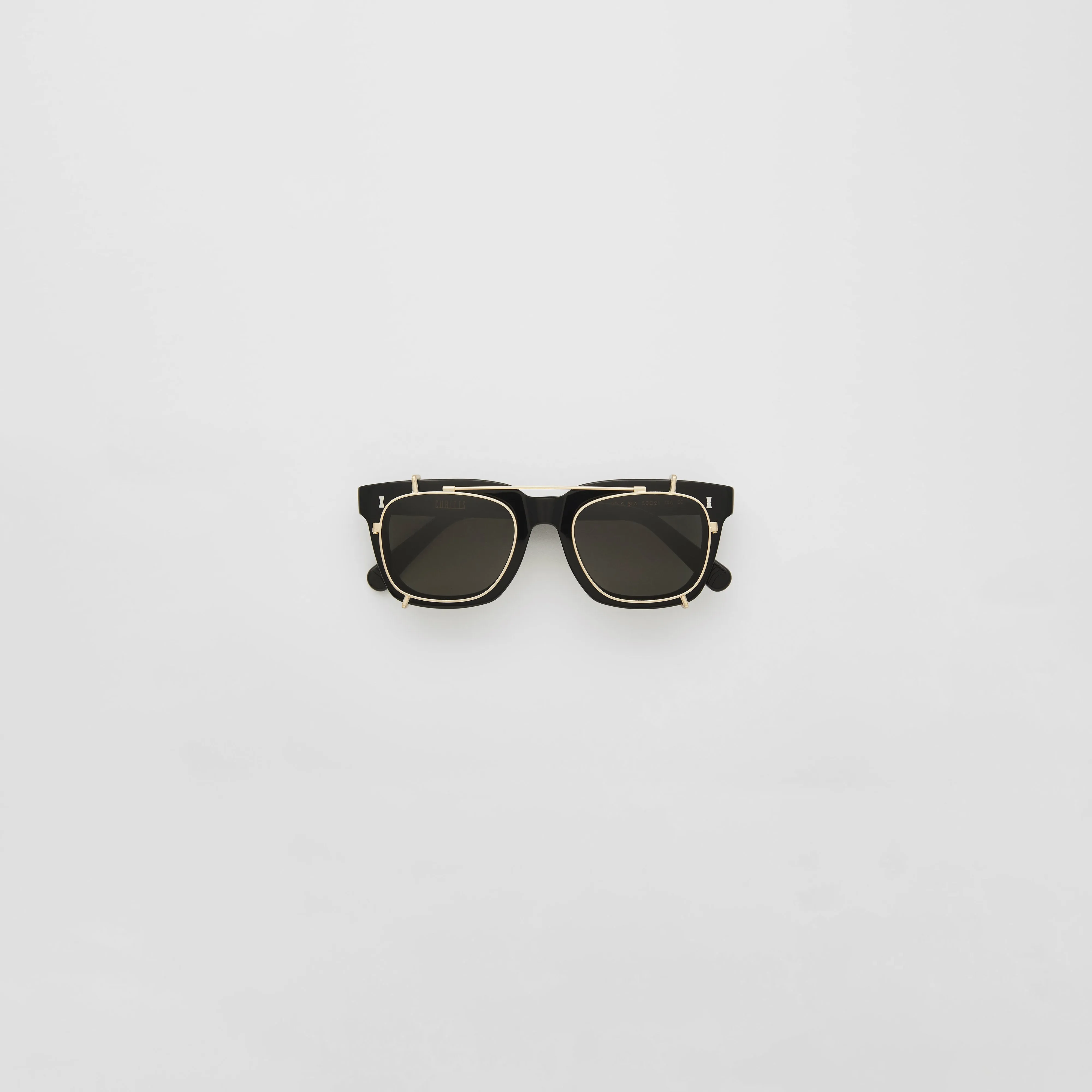 Judd Clip-on sold by Cubitts