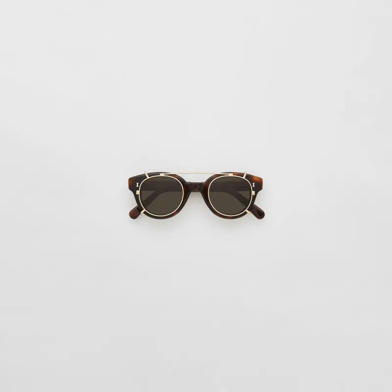 Montague Clip-on sold by Cubitts