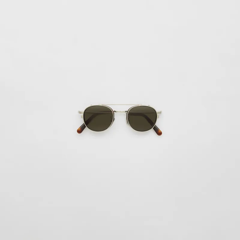 Bingfield Clip-on sold by Cubitts