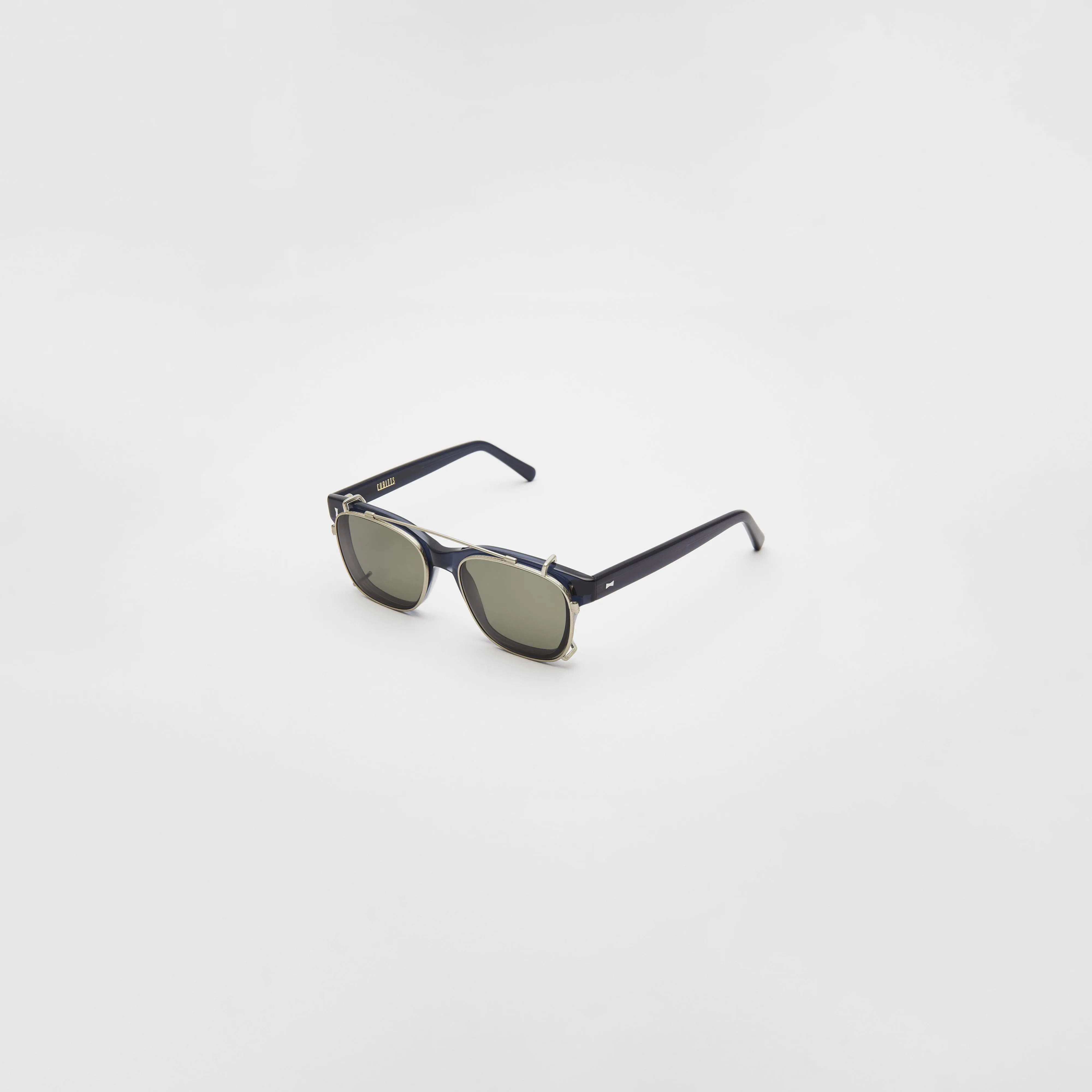 Ampton Clip-on sold by Cubitts product image thumbnail 3