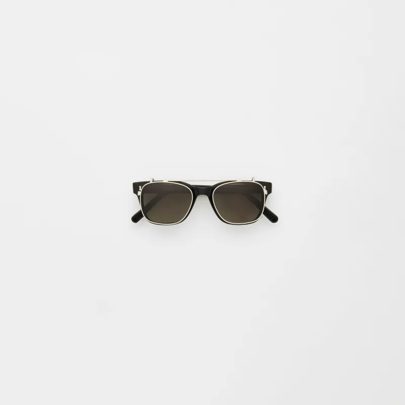 Ampton Clip-on sold by Cubitts