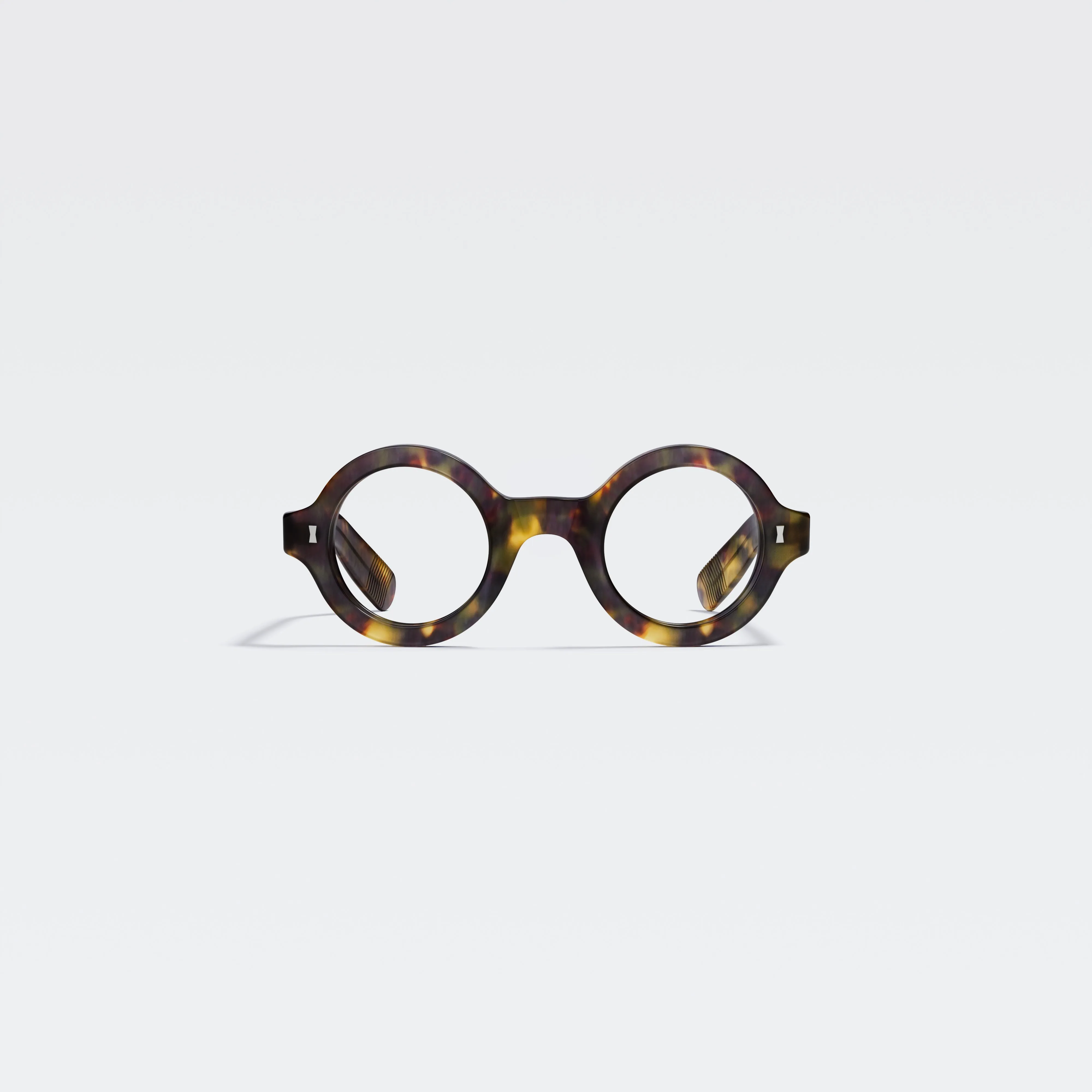 Woolf sold by Cubitts product image thumbnail 3