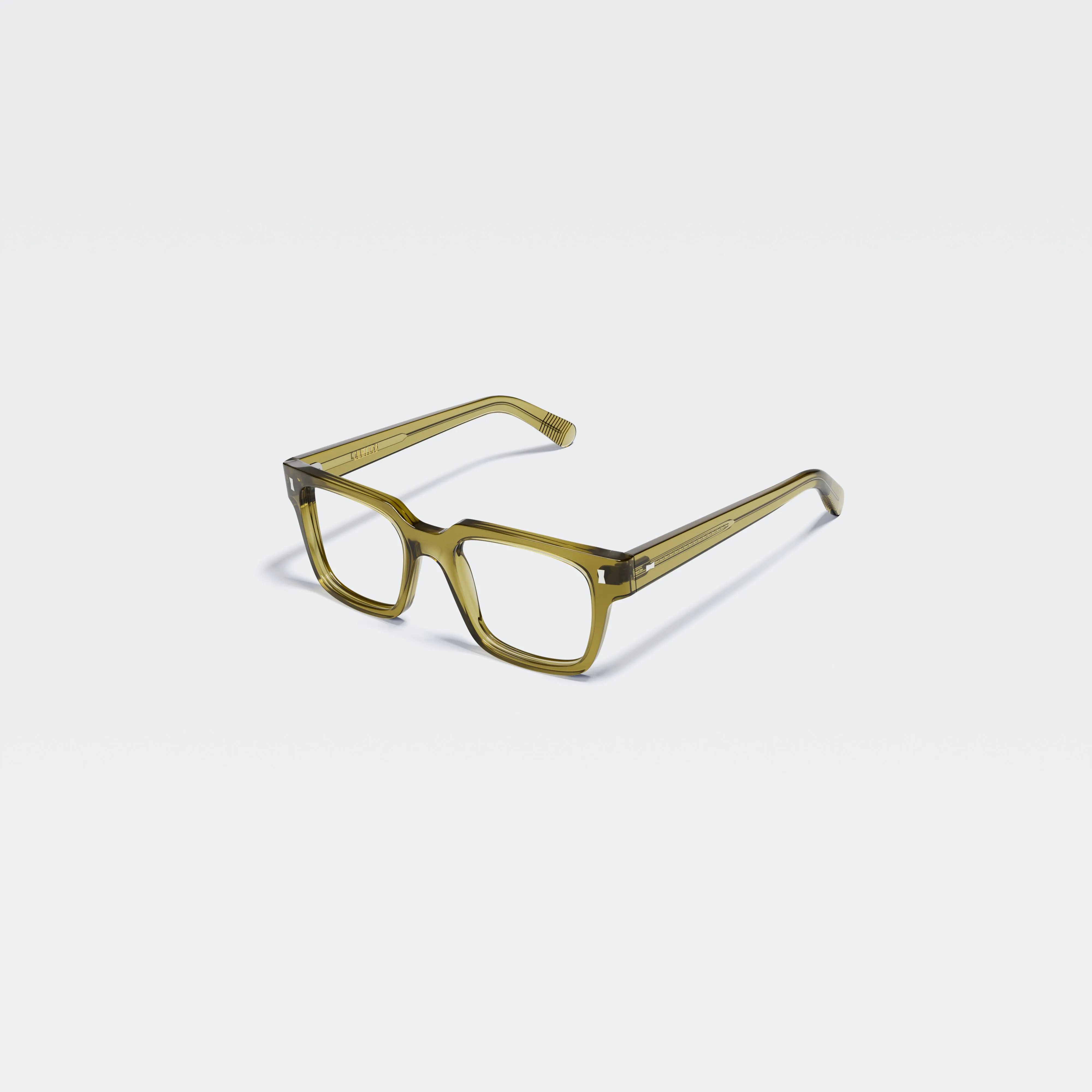 Panton sold by Cubitts product image thumbnail 2