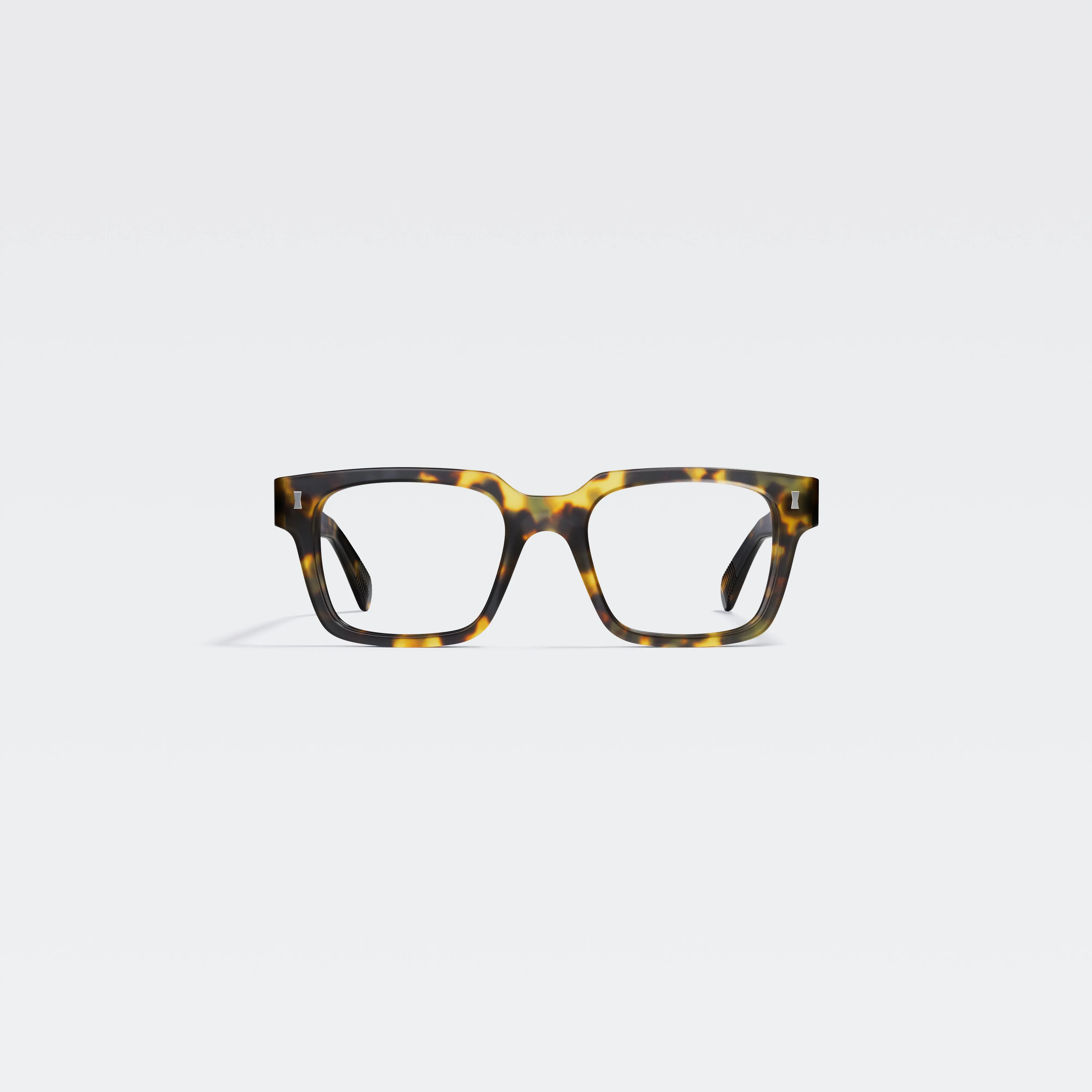 Panton sold by Cubitts product image thumbnail 4