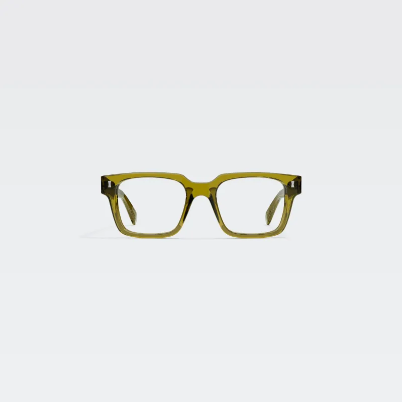 Panton made by Cubitts