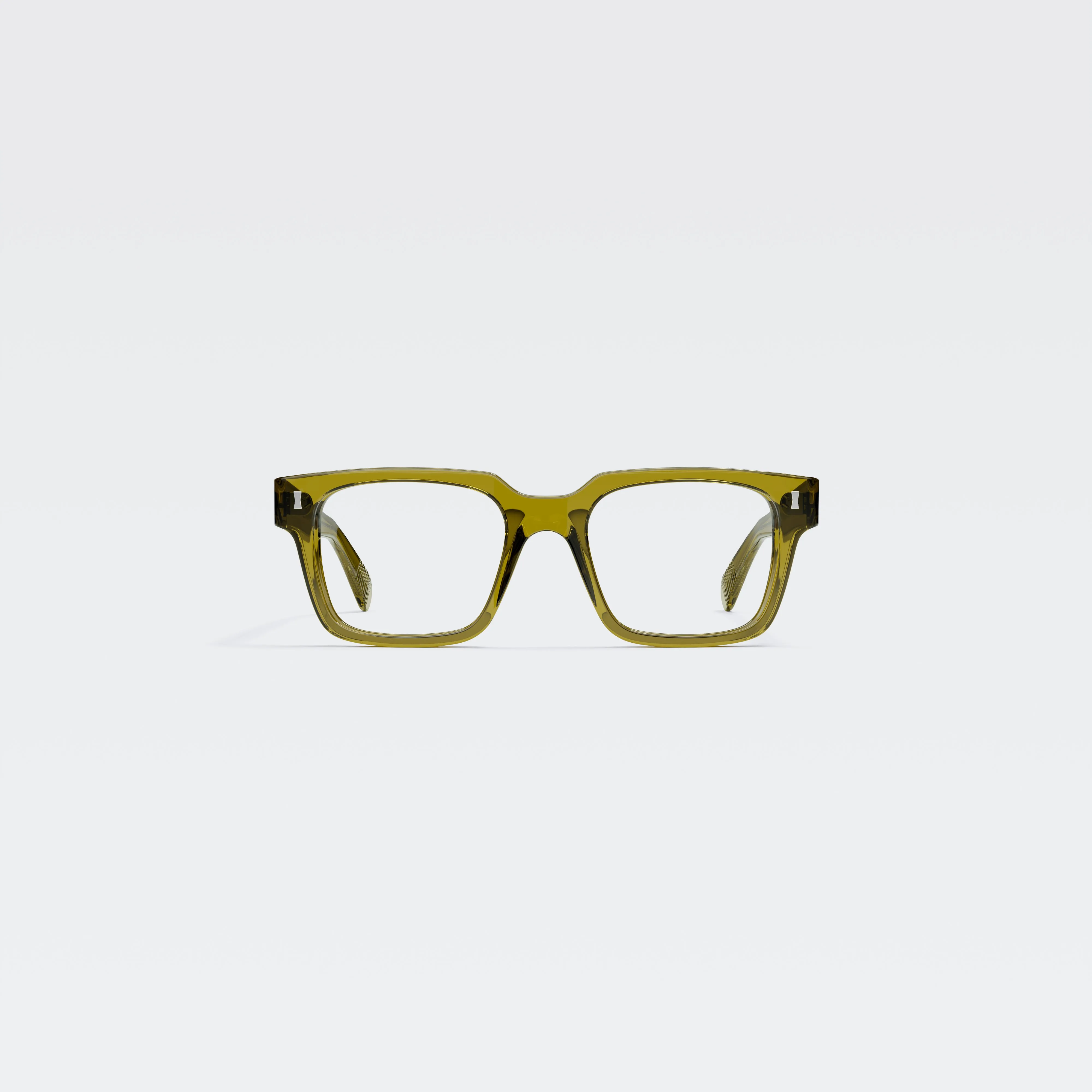 Panton sold by Cubitts