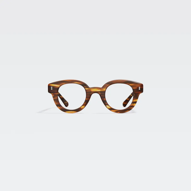 Montague sold by Cubitts